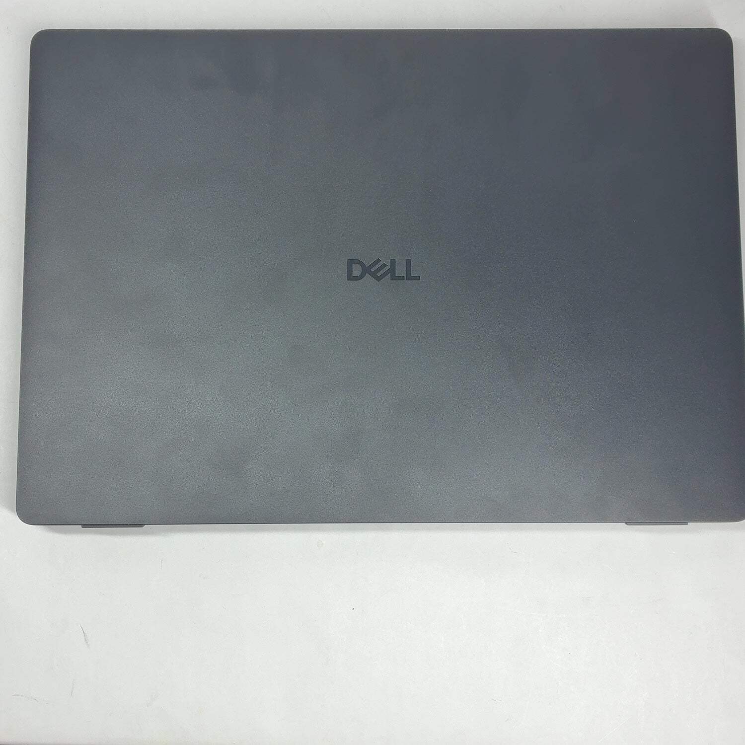Dell Pro 16 PC16250 16″ i3-100U 1.2GHz 8GB RAM