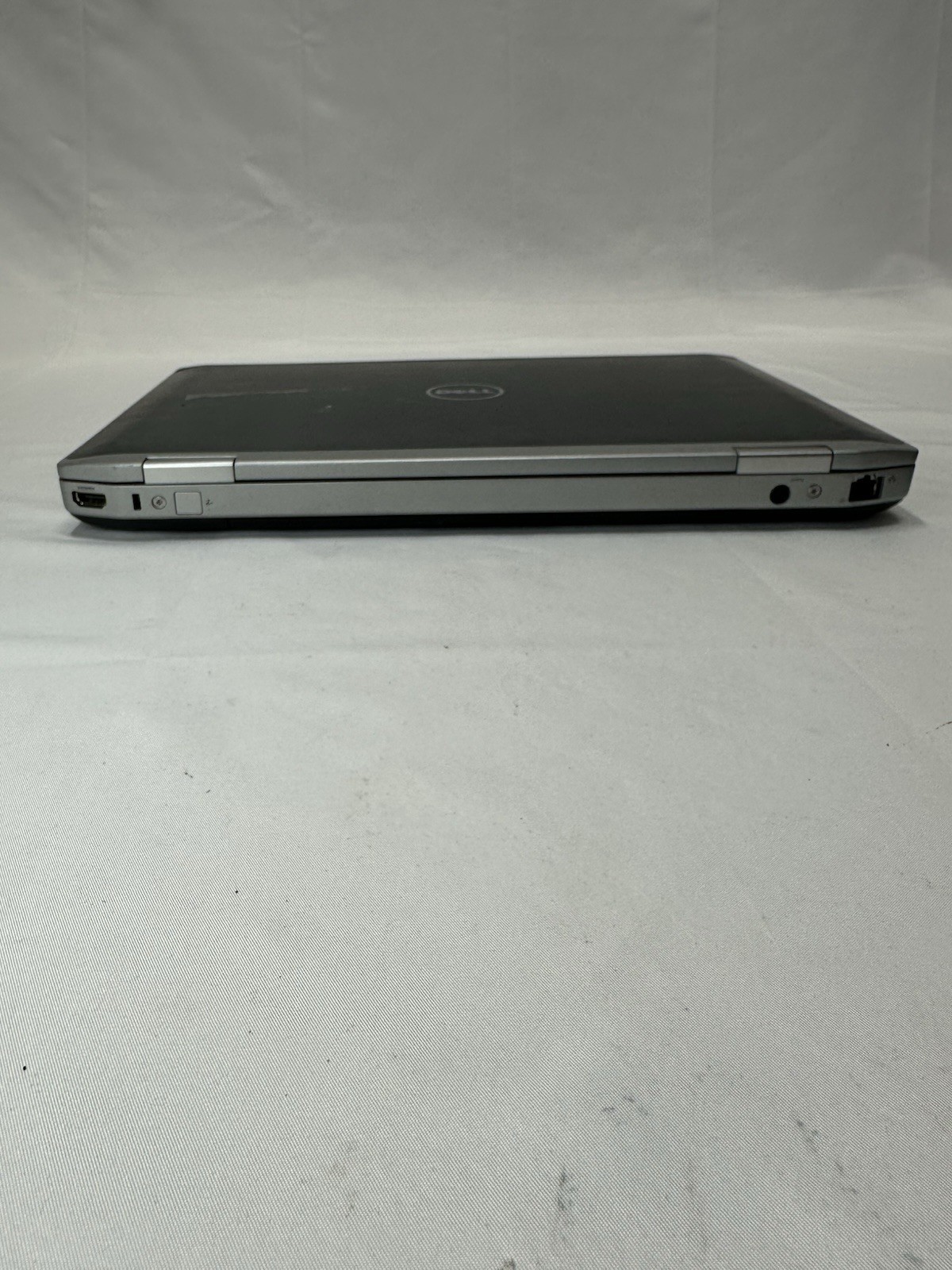 Dell Latitude E6430 Intel Core i5-3230M 4GB RAM 256GB SSD Windows 10