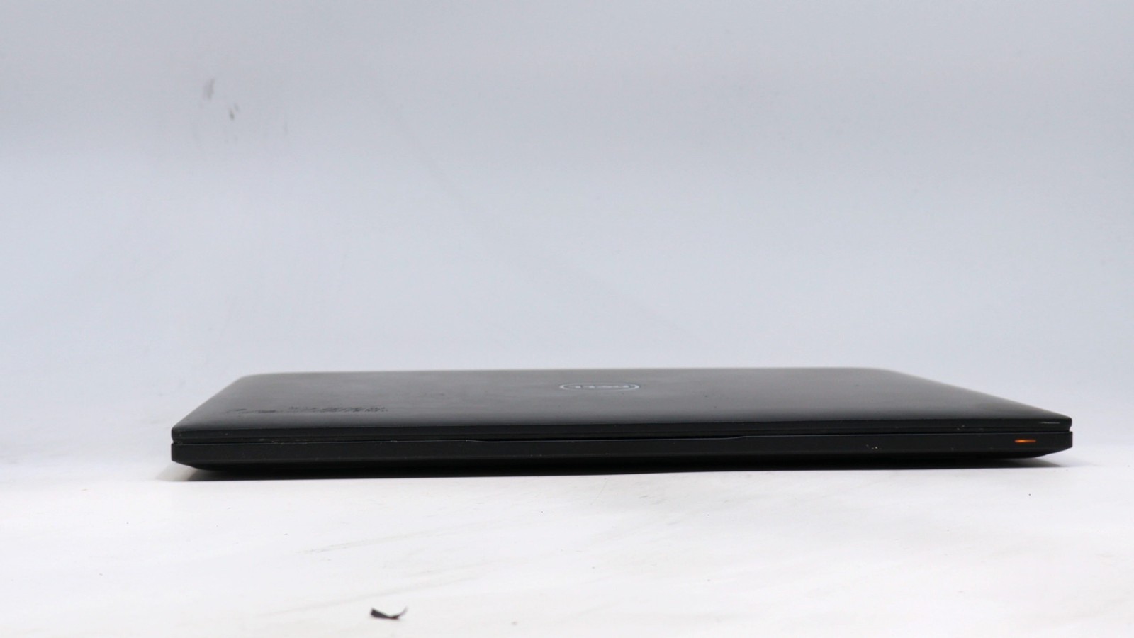 Dell Latitude 7480 14″ i7-7600u 16GB 256GB – Fair READ DESC