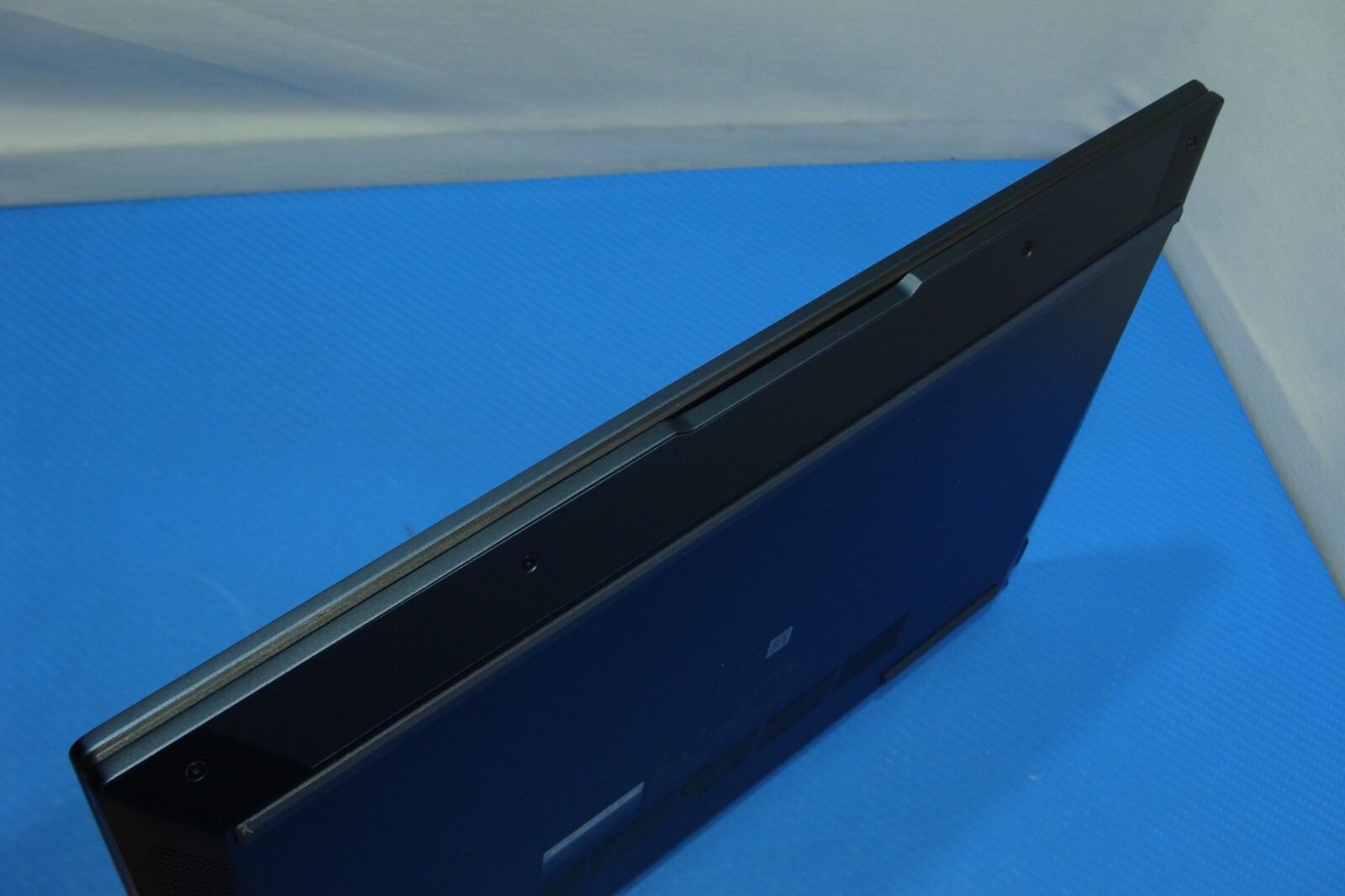 ASUS Zenbook UX3402VA 14″ 2.8K OLED 90hz i9-13900H 16GB 1TB SSD Warranty 07/2025