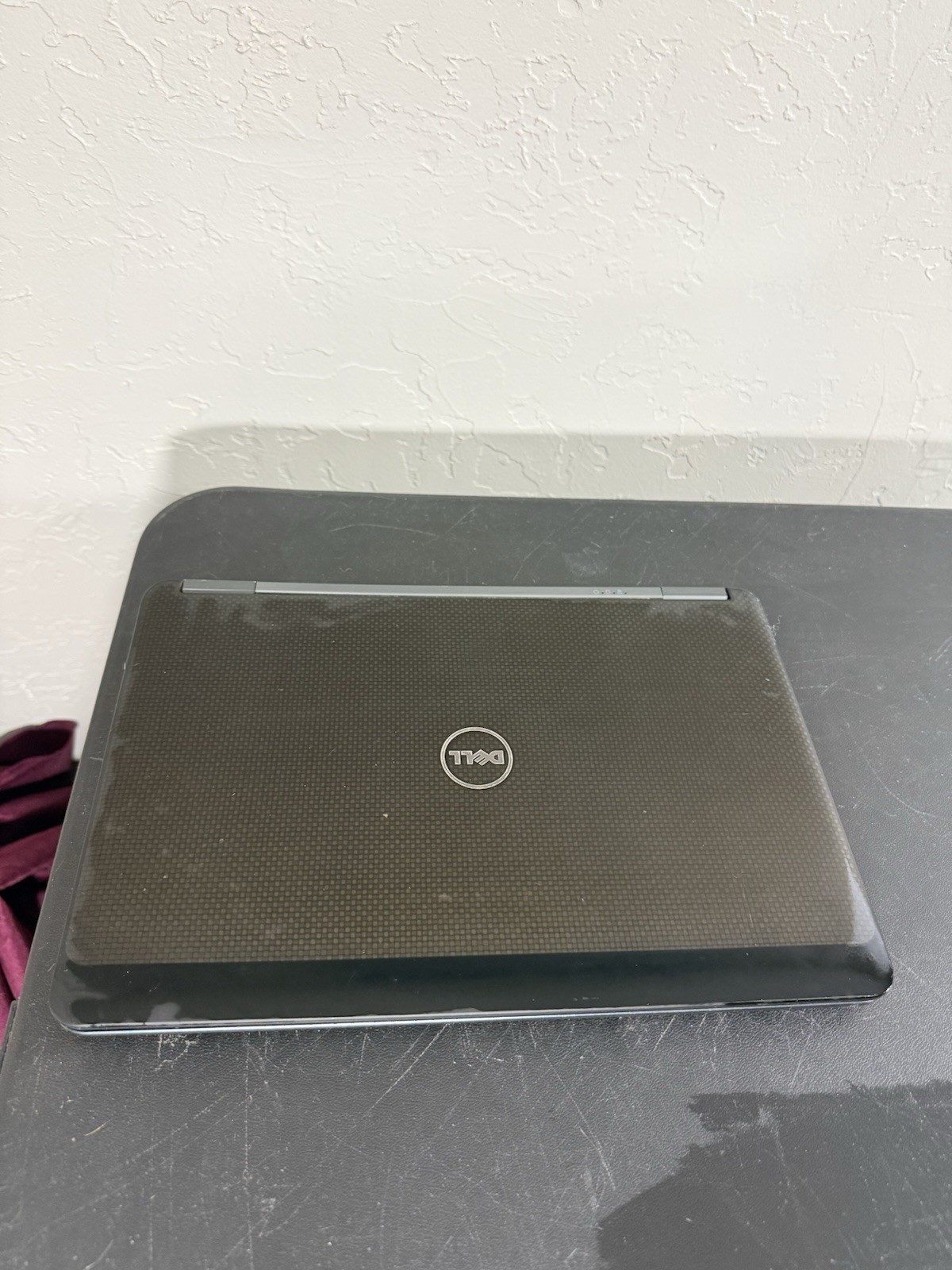 Dell Latitude E7240 12.5″ (256GB SSD, Intel Core i5-4310U, 2.00GHz, 8GB RAM)…