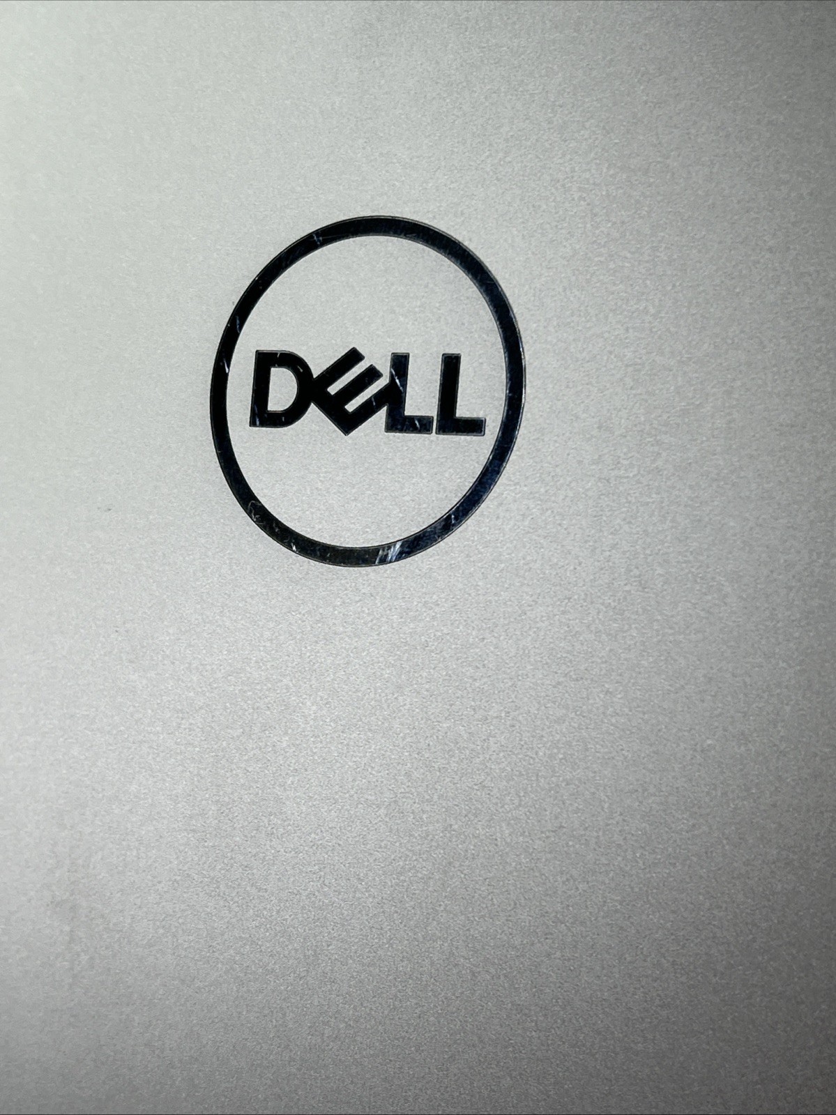 Dell Precision 5690 16″ Core Ultra 7 155H 32GB 1TB SSD RTX 1000 Ada w/AC READ