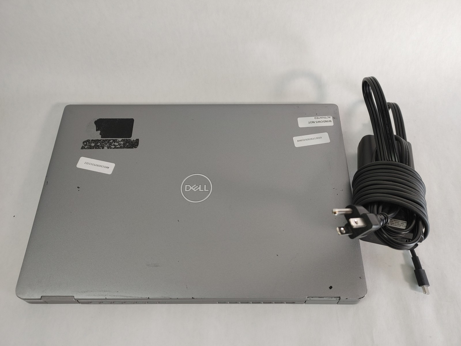 Dell Latitude 5330 Core i7-1265U 1.80 GHz 16 GB DDR4 256 GB NVMe Windows 11 Pro