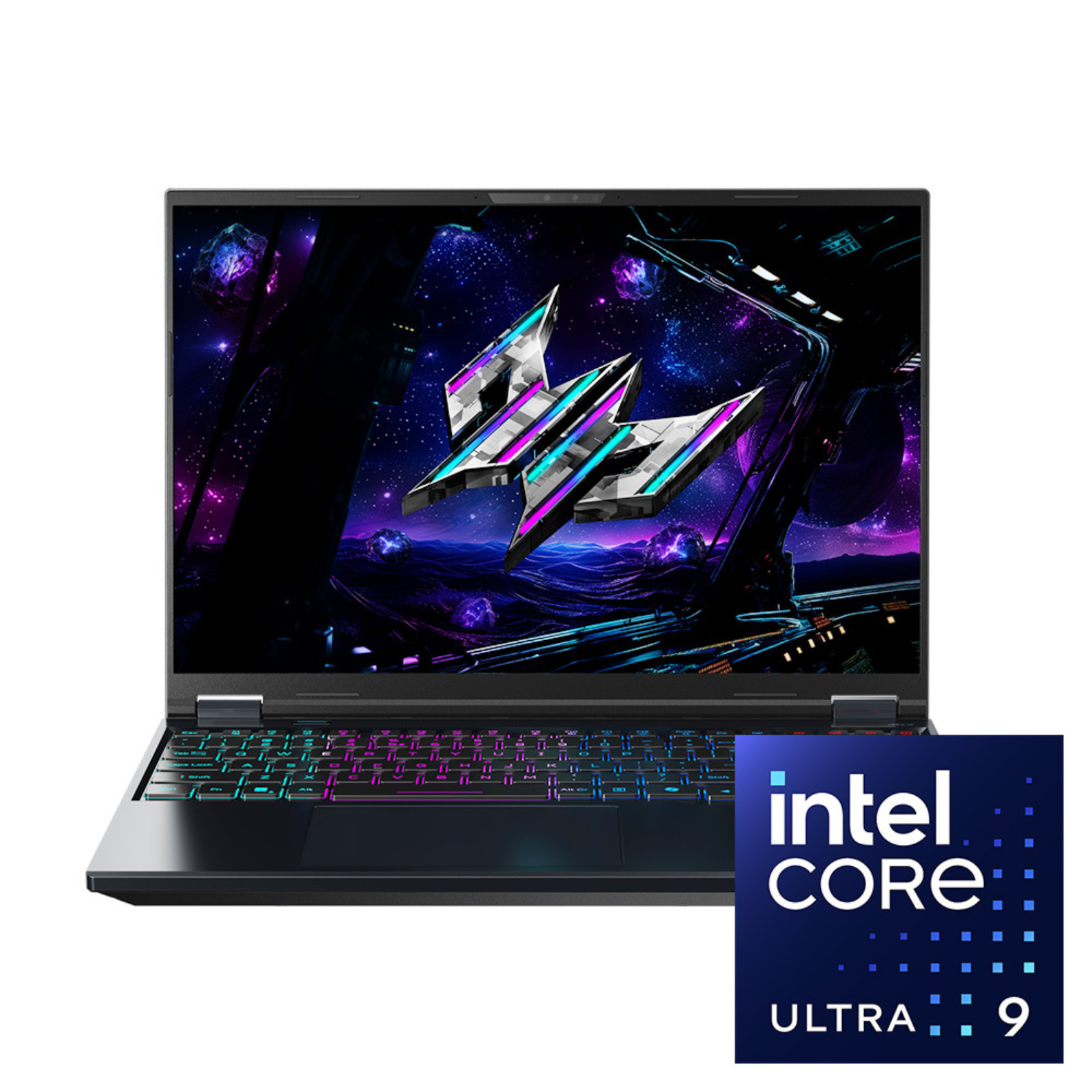 Acer Predator Helios Neo 16 Laptop 16″ WQXGA RTX 5070Ti 64GB 2TB SSD Refurbished