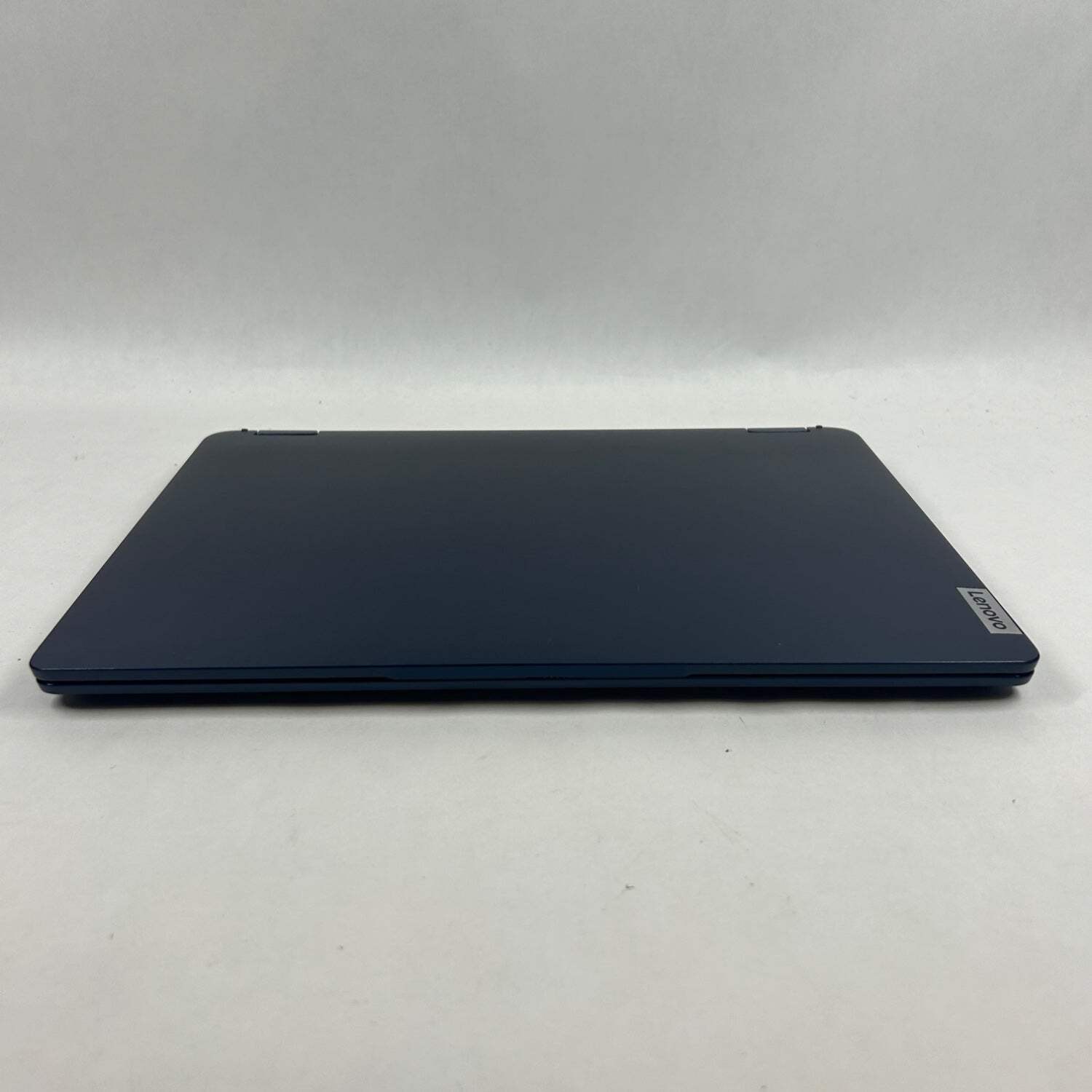 Lenovo IdeaPad 5 14ABR8 14″ Ryzen 7 7730U 2.0GHz 16GB RAM 512GB SSD