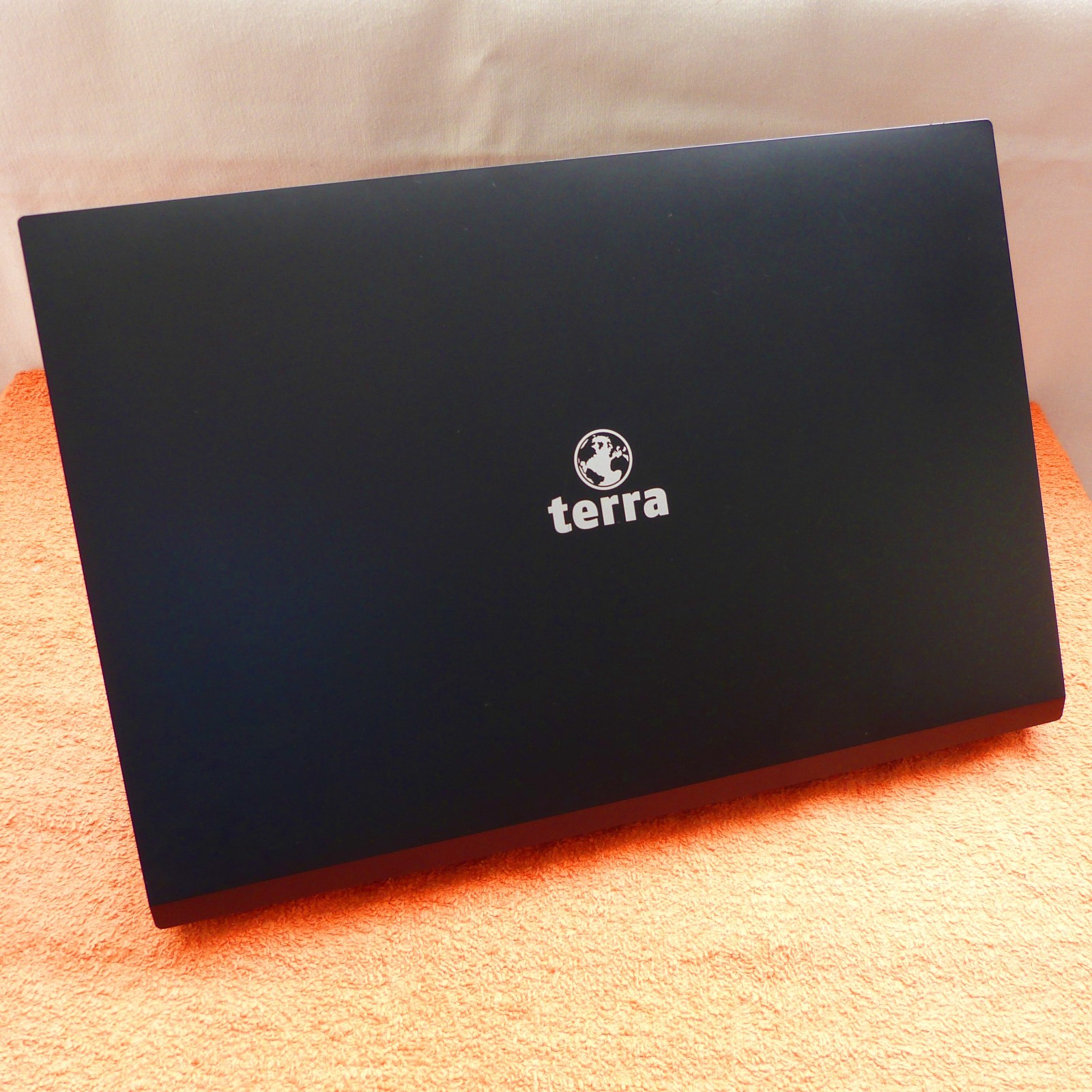 Terra 1515 15″ FULLHD Multimedia l SSD Windows 11 l 8GEN Core i5 USBC HDMI