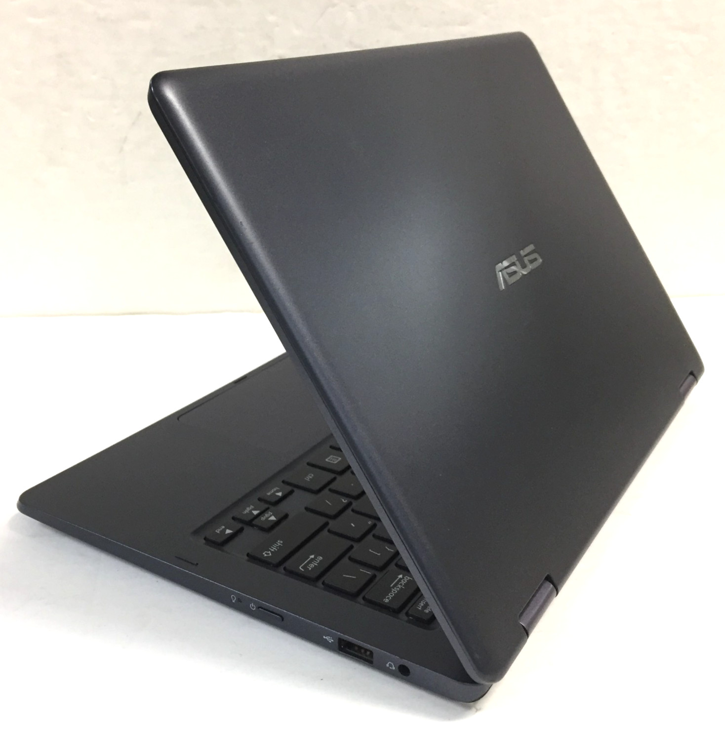 ASUS TP202N Laptop 11.6″/Intel N4200 1.10GHz/4GB RAM/128GB SSD/W10H