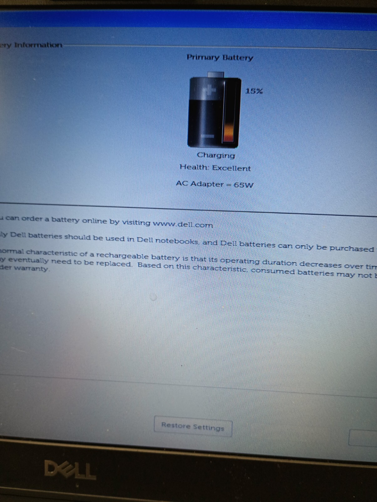8026 Latitude 7290 w/charger.i5 8th gen(4cores).8GB.128GB SSD.12.5″.Backlit.Nice