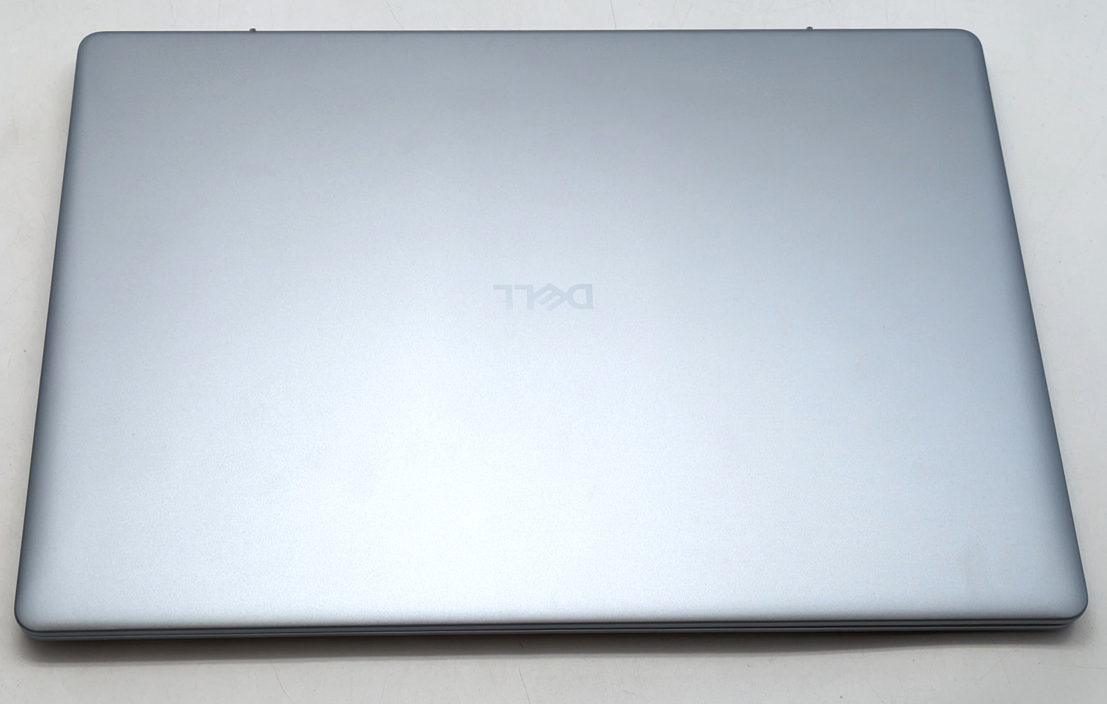 Dell 16 Plus DB16250 16″ Ultra 7 258V 32GB DDR5 1TB SSD Windows 11 Home