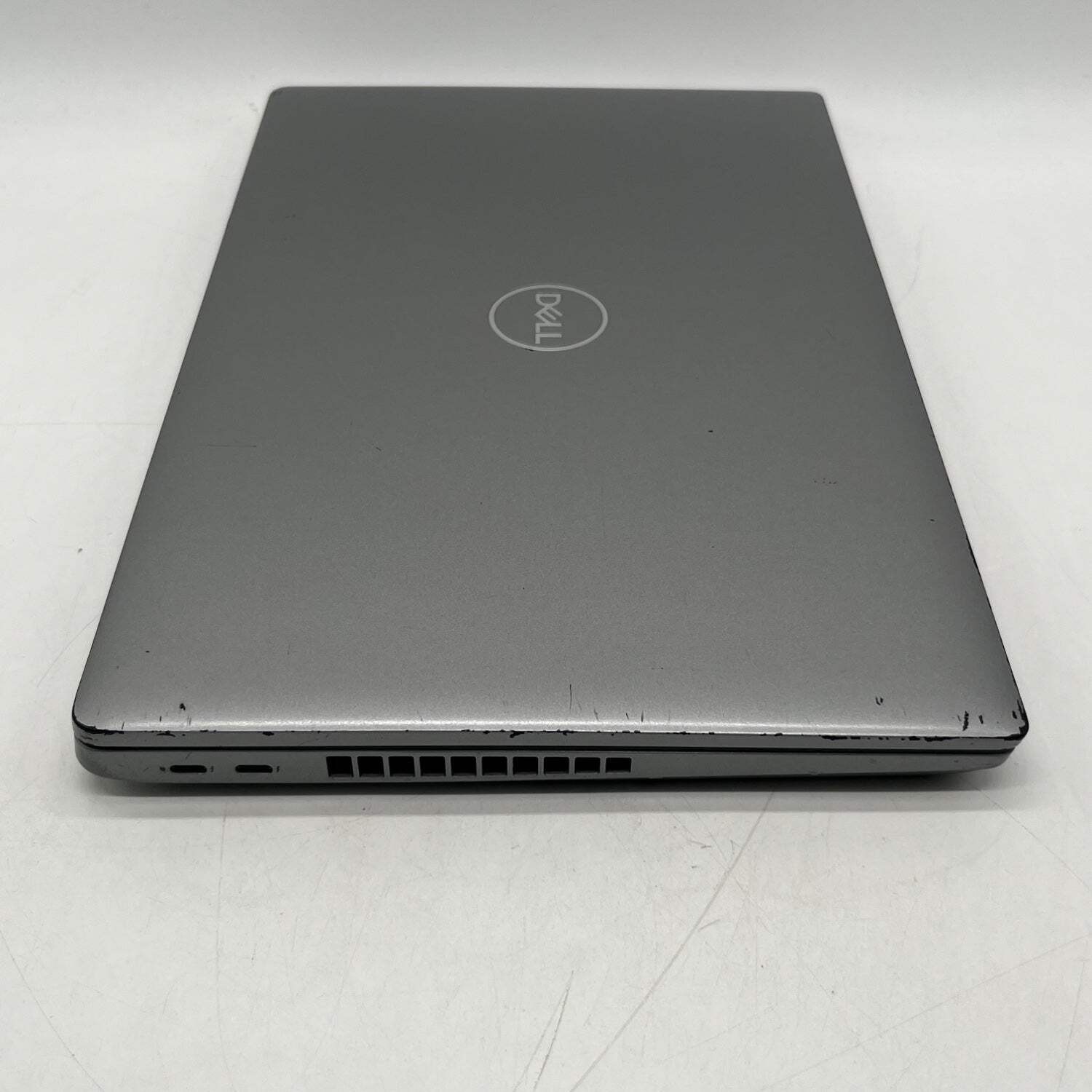 Dell Precision 3571 15.6″ i7-12800H 2.4GHz 64GB RAM 1TB SSD 1TB SSD Quadro T600