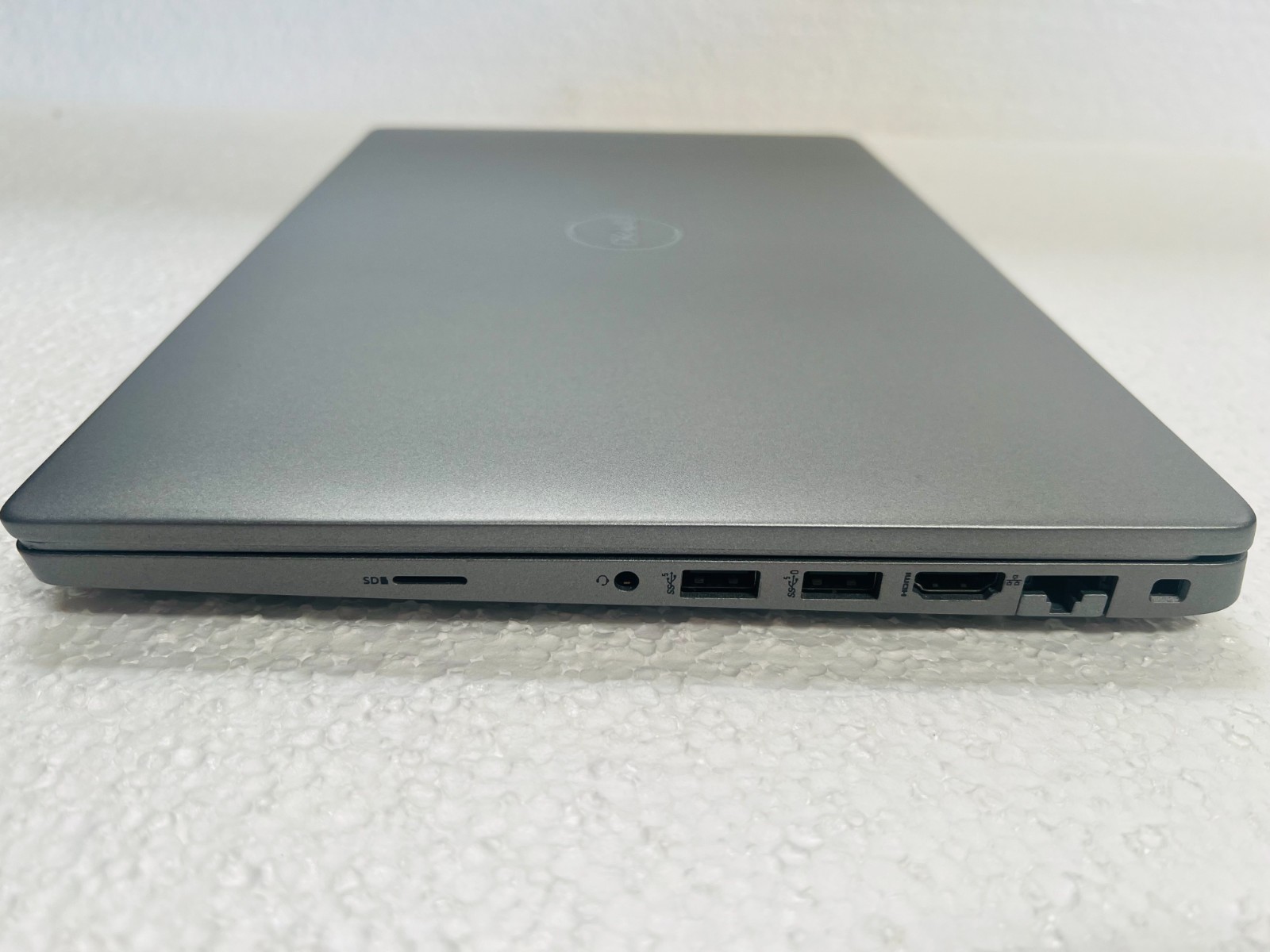 Dell Latitude 5430 Laptop Computer Intel i5 12th 32GB RAM 512NVMe SSD Windows 11