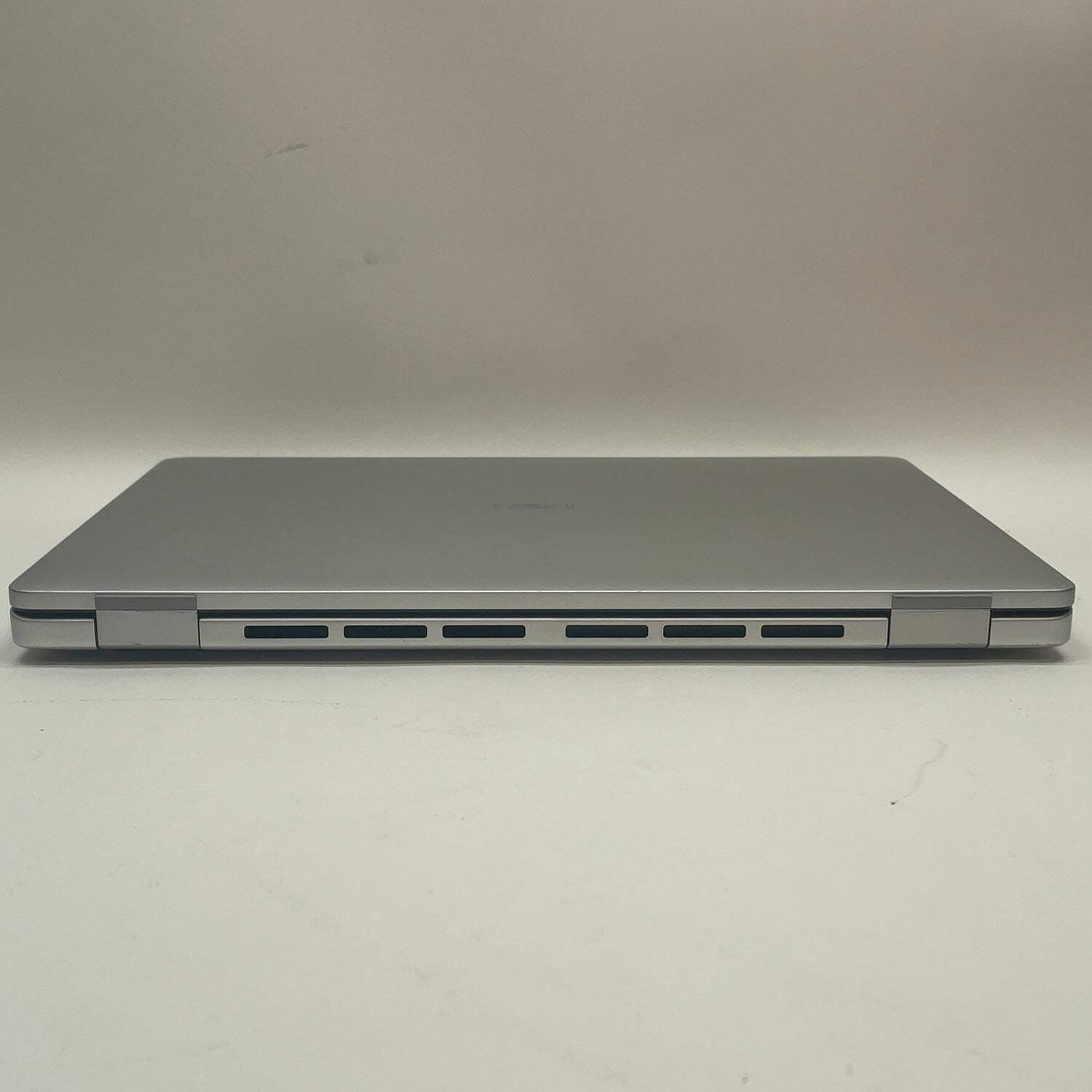 Dell Pro 14 Plus PB14250 14″ Core Ultra 5 235U 2.0GHz 32GB RAM 256GB SSD