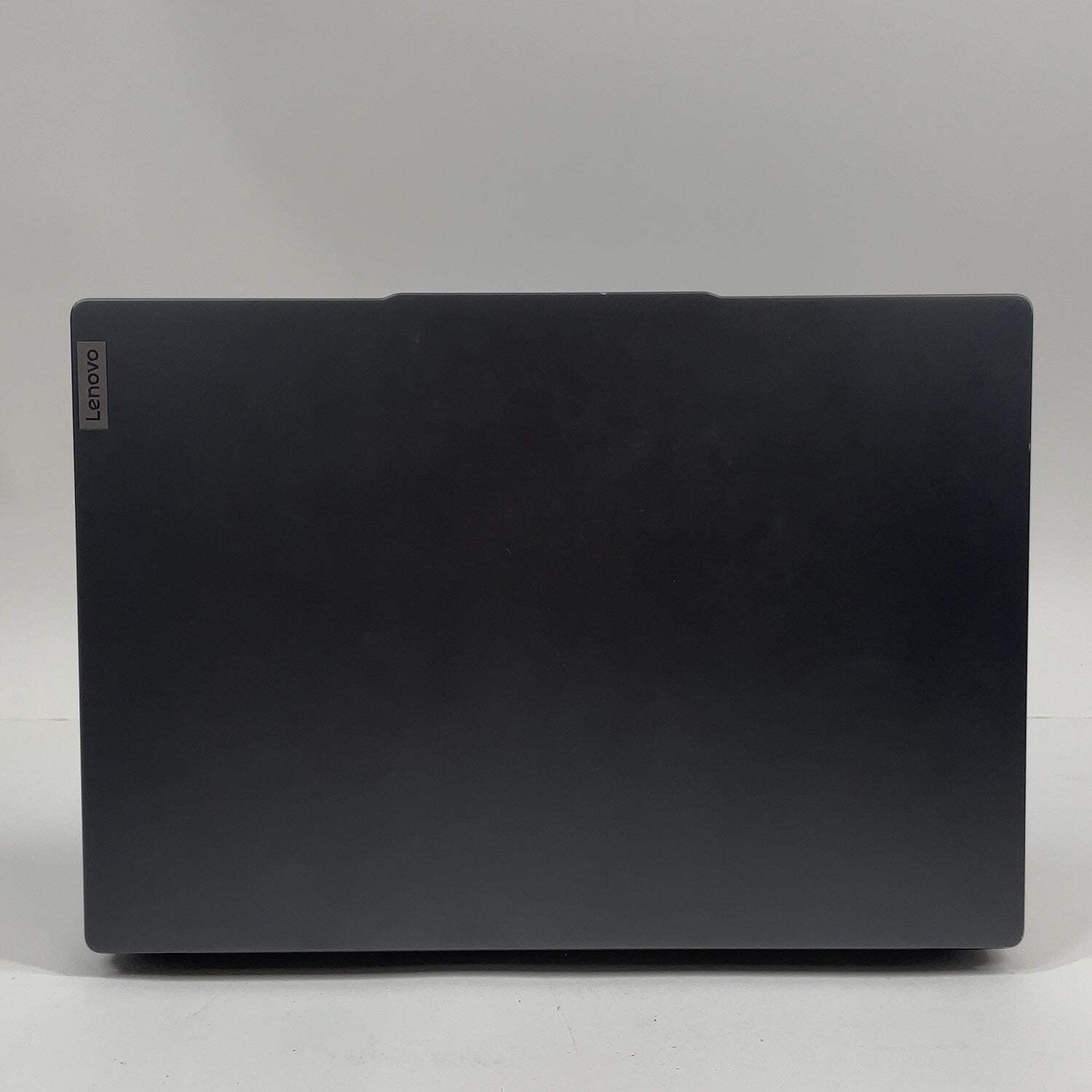 Lenovo Slim Pro 7 14ARP8 14.5″ Ryzen 7 7735HS 3.2GHz 16GB RAM 512GB SSD RTX 3050