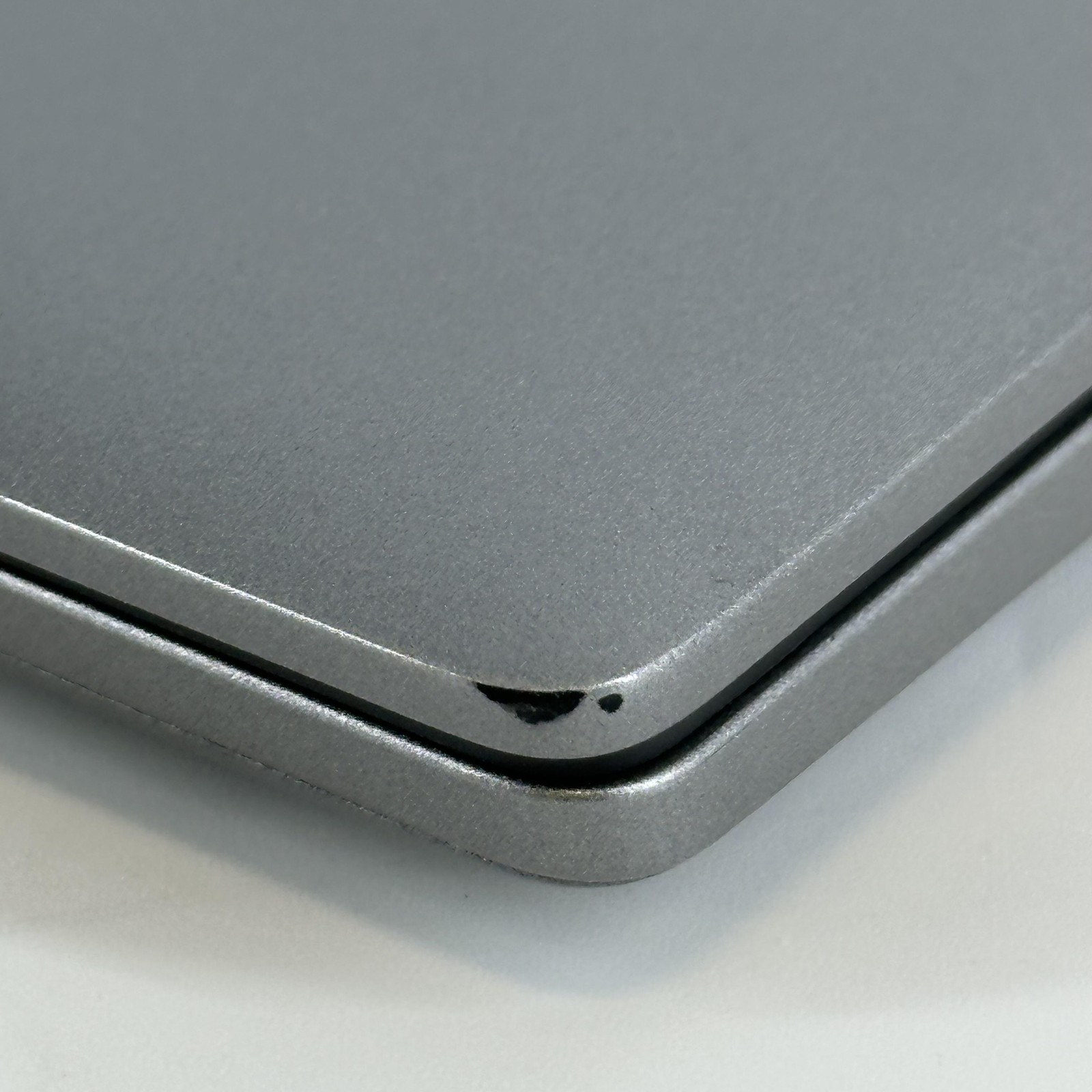 Dell Latitude 5440 14 Gray FHD TOUCH 1.8 GHz i7-1365U 16GB 512GB SSD Very Good