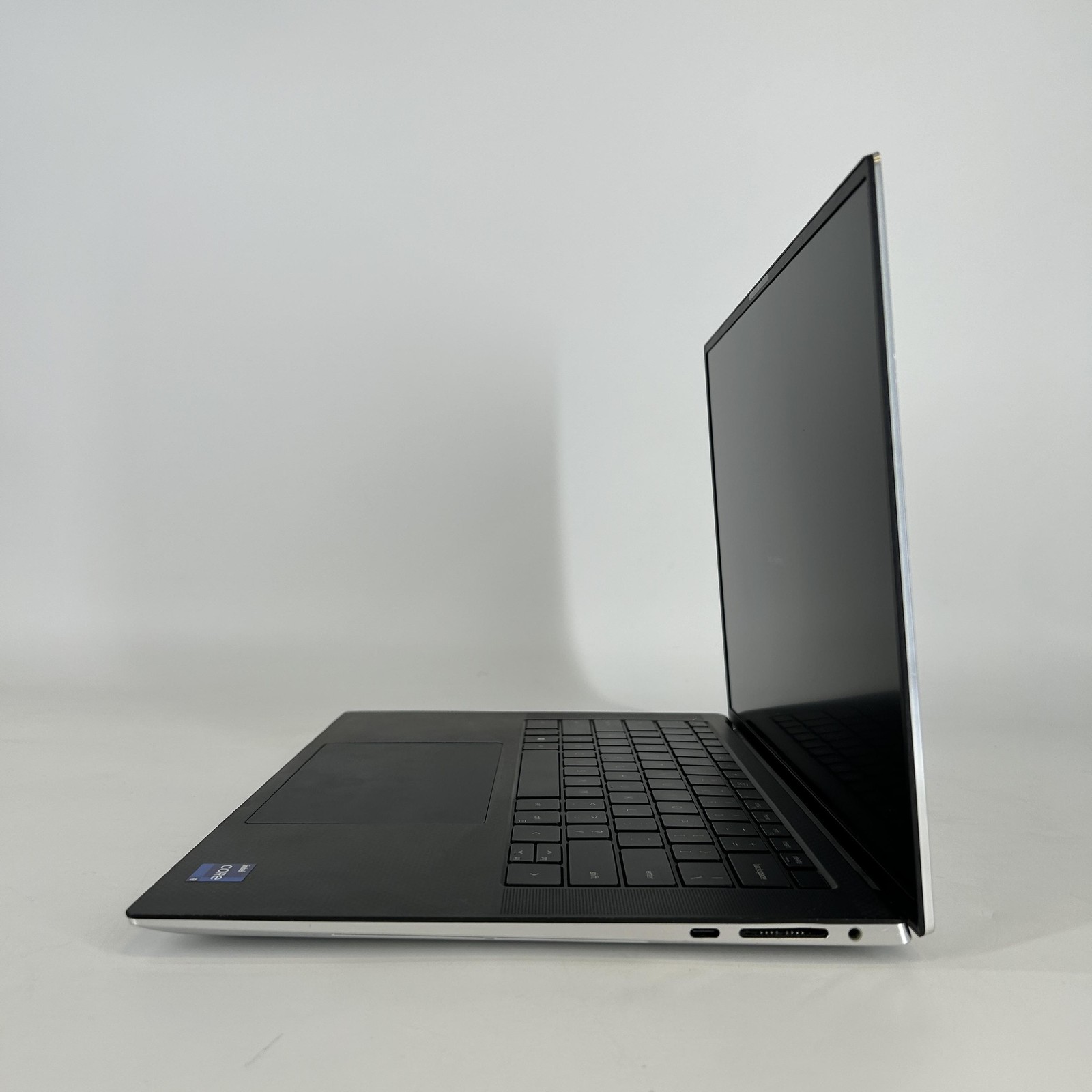 Dell XPS 15 9510 FHD+ i9-11900H 2.50GHz 16GB 1TB SSD RTX 3050 Ti Very Good