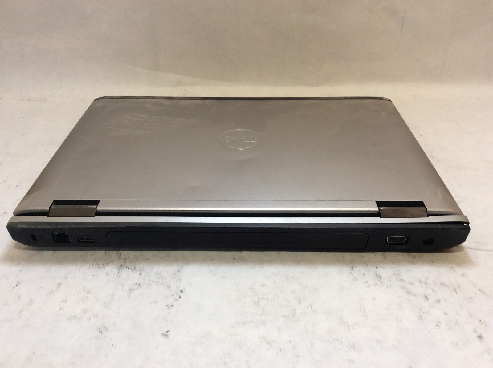 Dell Vostro 3550 Laptop 15″ Intel Core i3 2nd Gen READ DESCRIPTION -PP