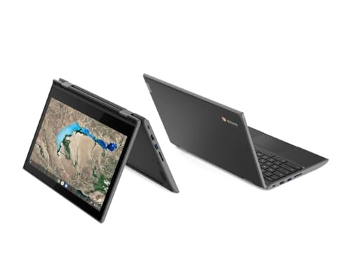 LENOVO 300E 11.6″ A4-9120C 4GB 32GB 82CE0000US FOR PARTS MULTIPLE ISSUES