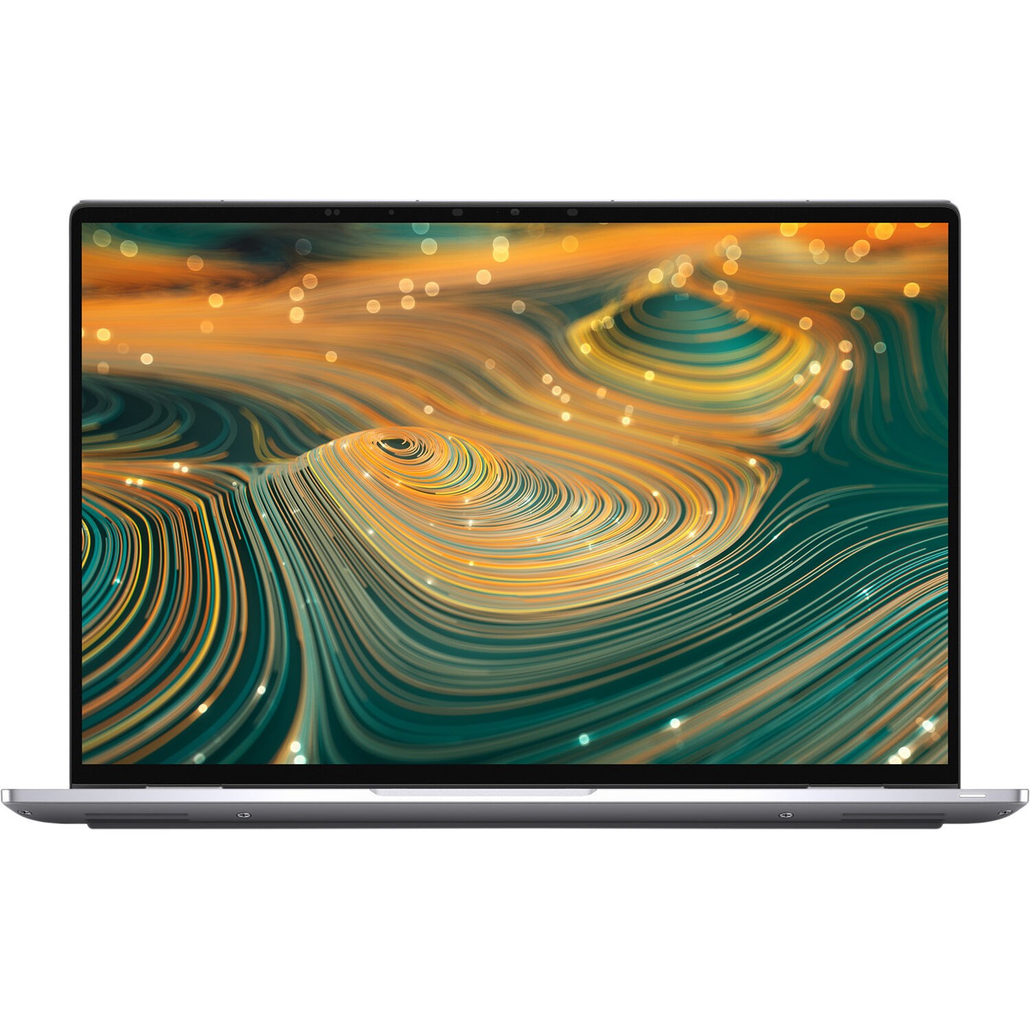 Dell Latitude 9420 2-in-1 i7-1185G 16GB 256GB Touch 14″ Win11 Pro Laptop Silver