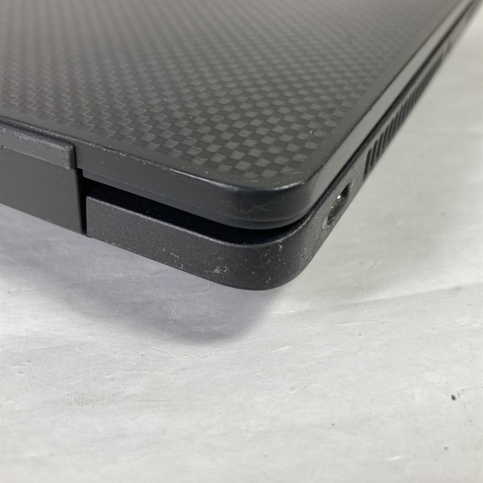 Dell Latitude 7330 13.3″ Laptop i7-1265U 1.8GHz 16GB 512GB NVMe SSD – Win 11