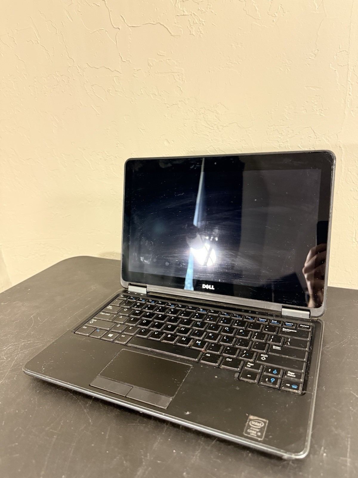 Dell Latitude E7240 12.5″ (256GB SSD, Intel Core i5-4310U, 2.00GHz, 8GB RAM)…