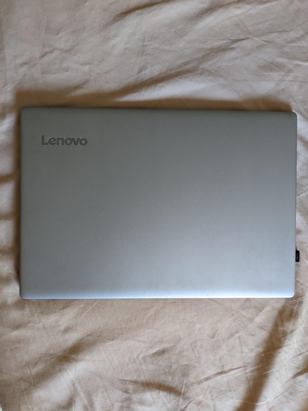 Lenovo Ideapad 720S-14IKB 14 Intel Core i7 8th Quad 8GB RAM 256GB SSD NVidia GPU