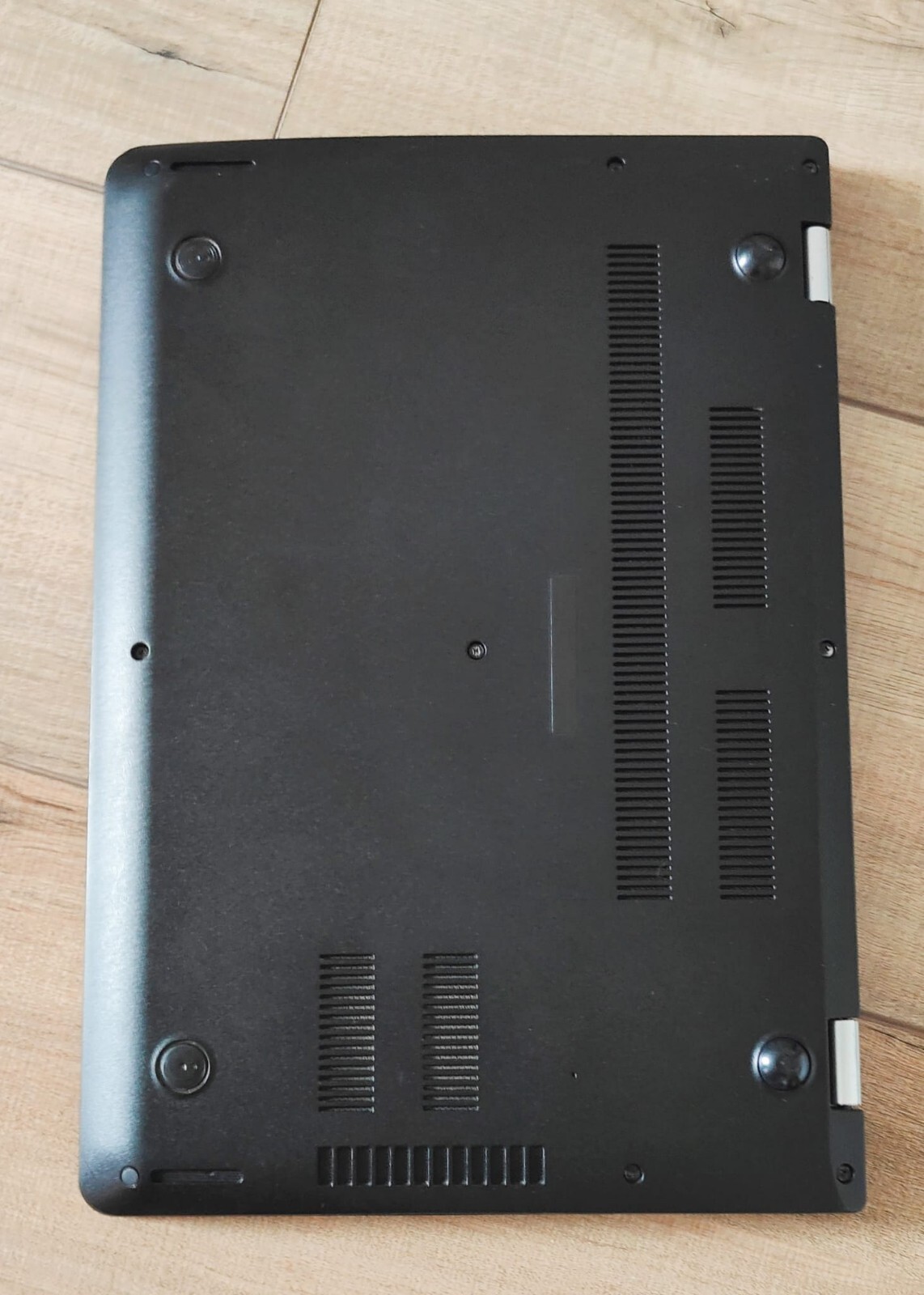 Lenovo ThinkPad 13 Laptop – For Work & School, 16GB RAM, Win 11