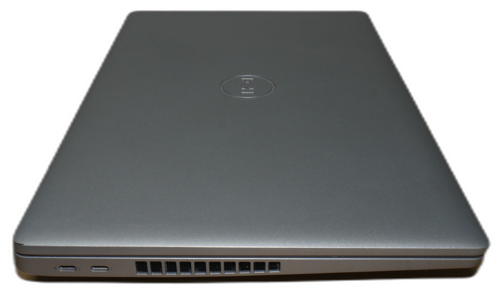 Dell Latitude 5520 Intel Core i5-1145G7 2.60GHz 16 GB 512GB SSD 15.6″ W11 Pro 87