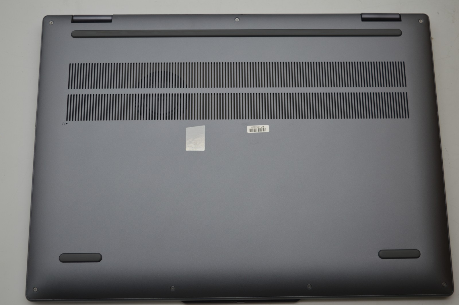 Lenovo IdeaPad 5 16″ Touch Intel i5 120U 1.4GHz CPU 16GB RAM 512GB SSD PC1731927