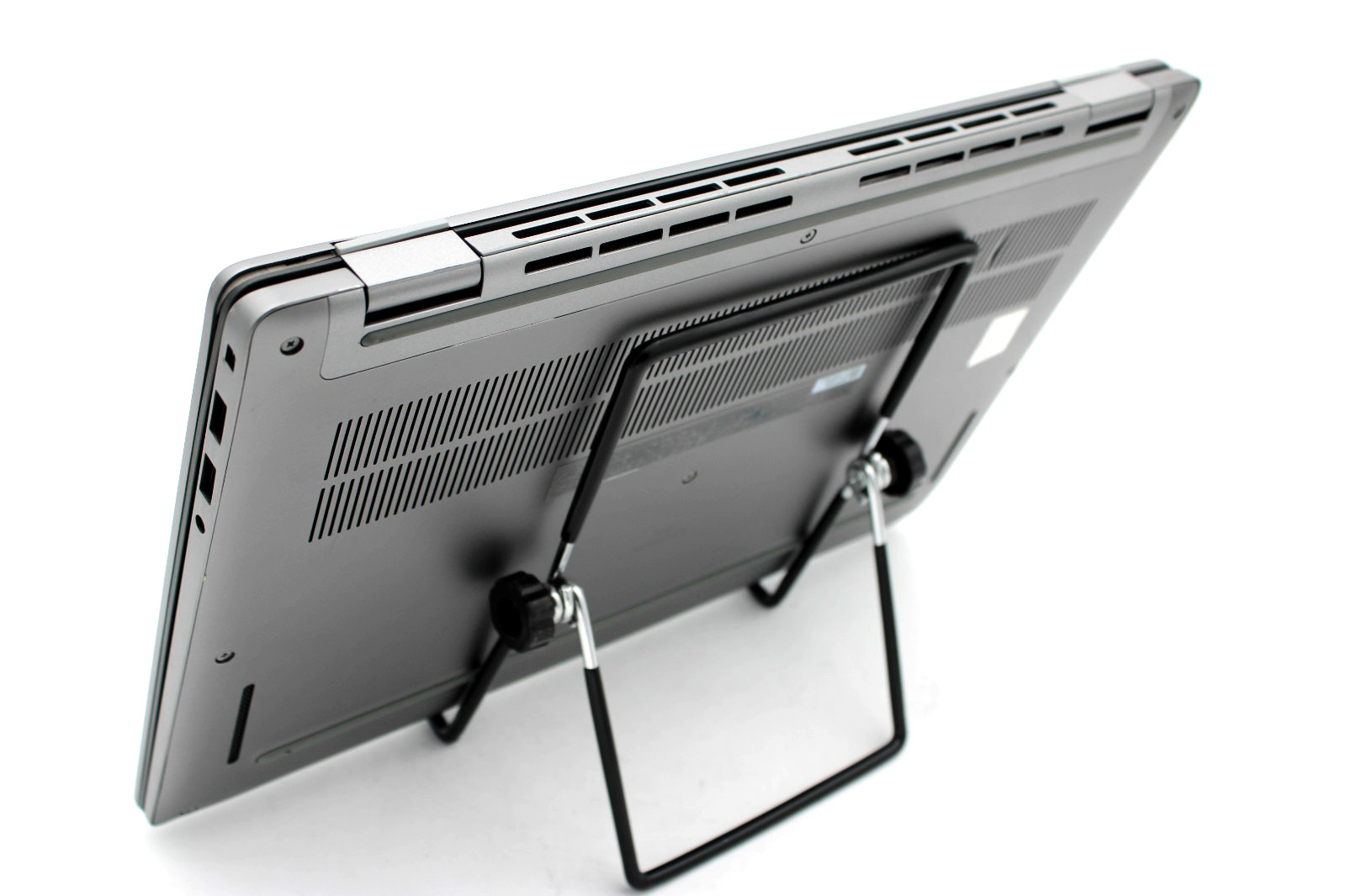 Dell Latitude 7440 Touch 14″ intel Core i7-1365U 32GB RAM 256GB SSD