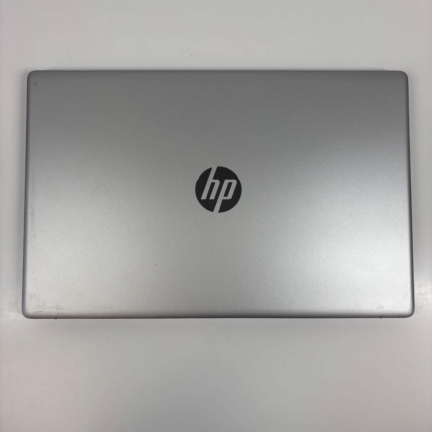 HP Laptop 17-CN3123NR 17.3″ i5-1335U 1.3GHz 16GB RAM 512GB SSD