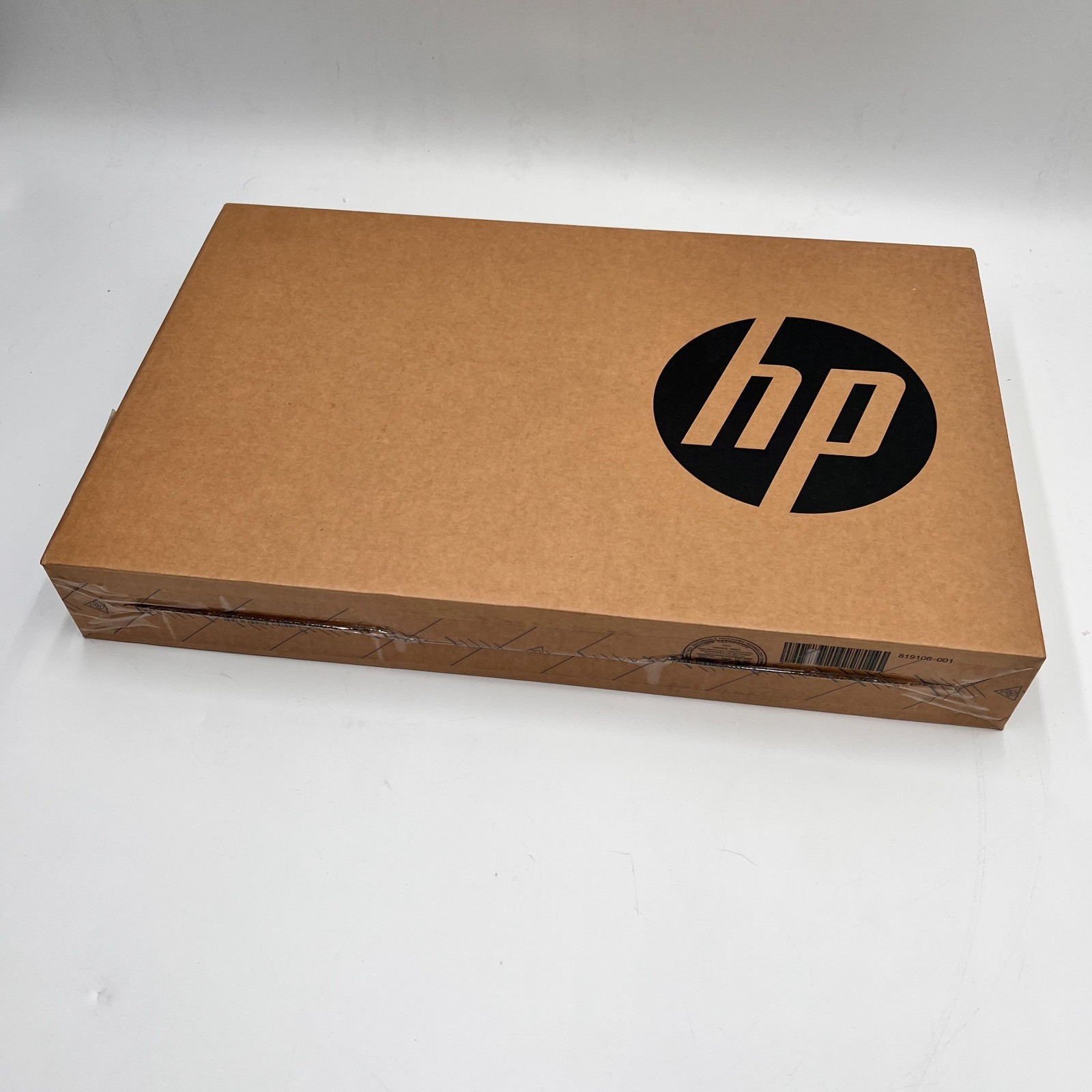 HP ProBook 445 G9 14″ Ryzen 5 5625U 16GB RAM 256GB SSD Windows 11 | SEALED NEW