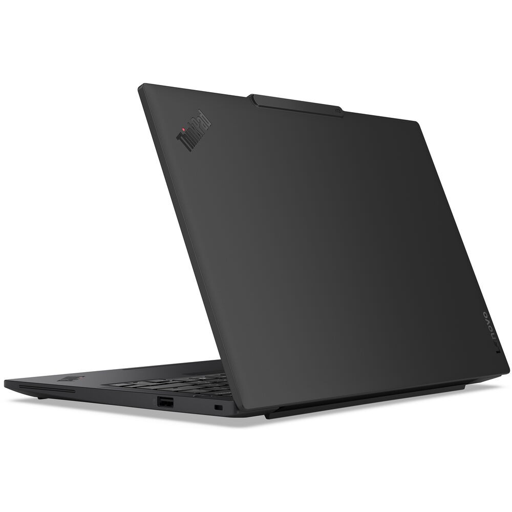 Lenovo 21RK006AUS ThinkPad X13 Gen 6 13.3″ Notebook – Intel Core Ultra 7