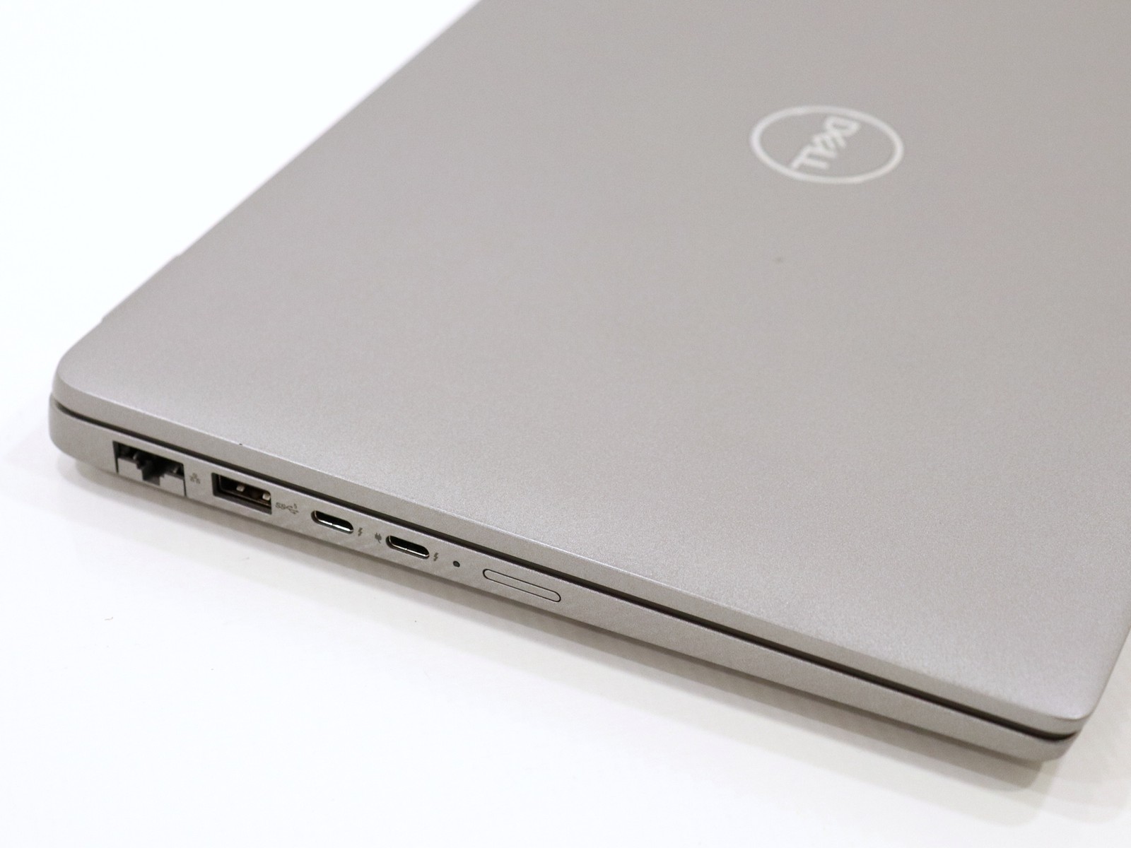 Dell Latitude 5440 14″ Intel i5-1345U 16GB 512GB NVMe Windows 11 Home