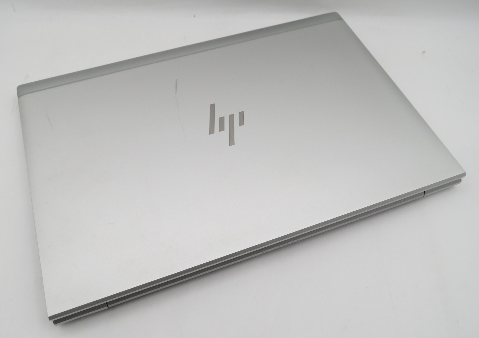 HP Elitebook 830 G7 | i5-10210U @ 1.6GHz | 8GB DDR4 | 256GB m2 | 13″ | Win 11