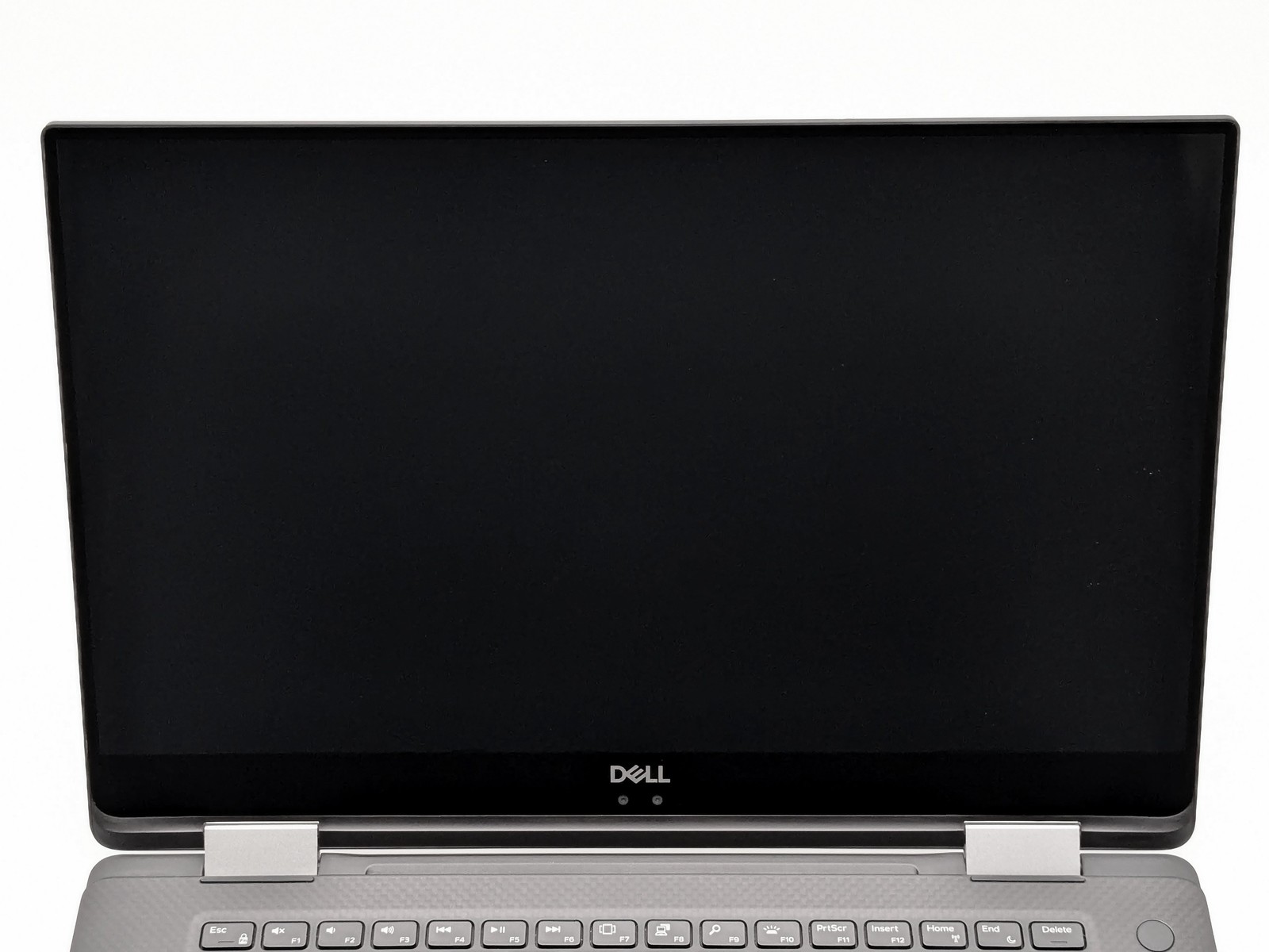 Dell XPS 15 9575 2-in-1 15″ FHD Touch I7-8706G 1TB SSD 16GB W11P *READ*