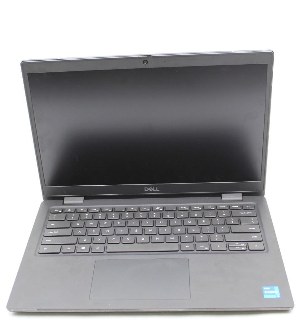 Dell Latitude 3420 14in 256 GB SSD 8 GB RAM i5-1135G7 30 day warranty No OS
