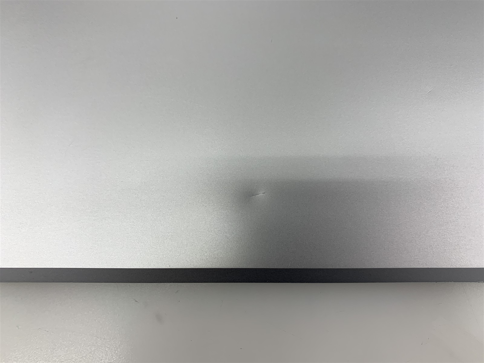 Microsoft Surface Laptop 4 1979 i7-1185G7 3.00GHz 16GB RAM 256GB NVMe Win 11 Pro