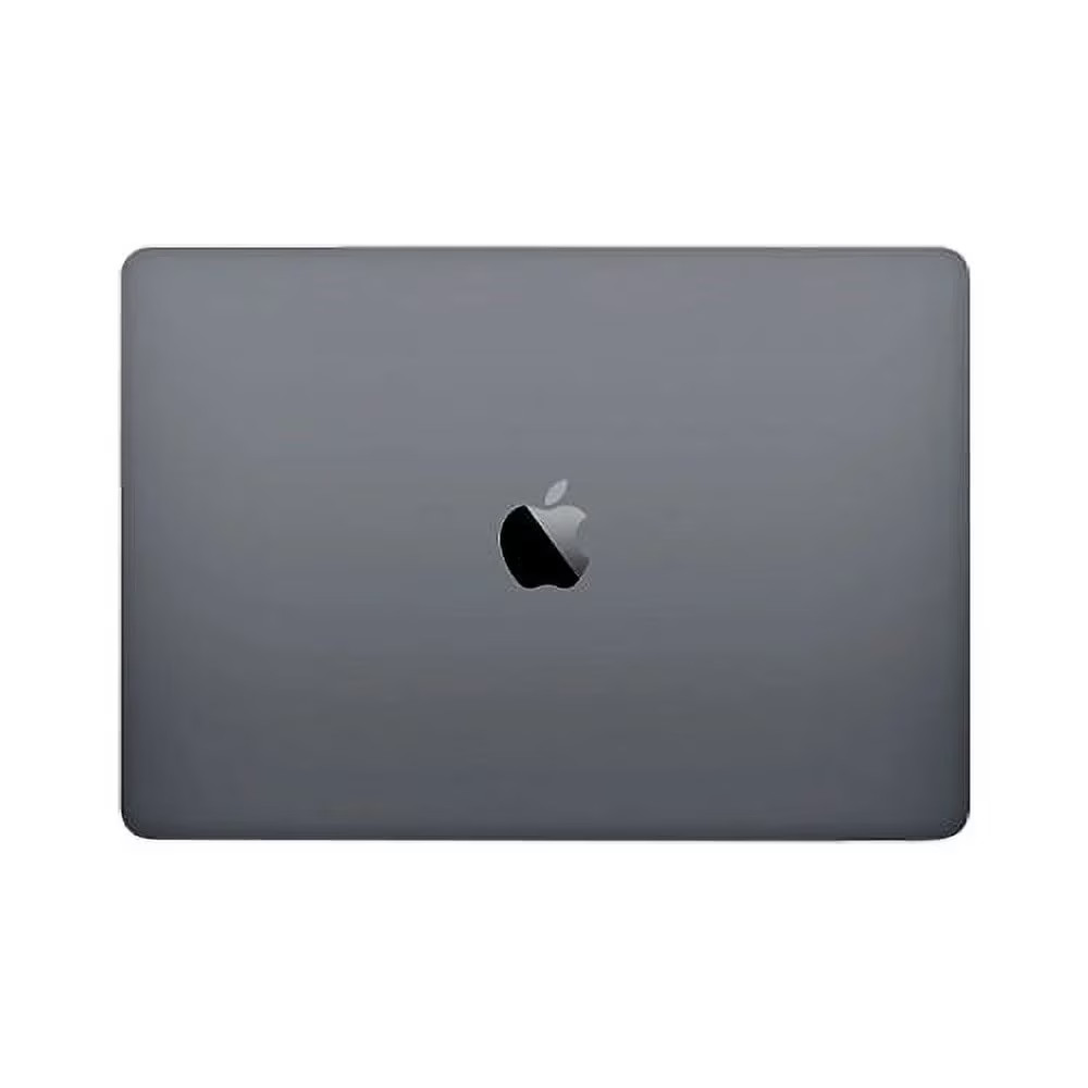 Apple MacBook Pro 13.3″ WQXGA Laptop 2020 Apple M1 16GB 256GB macOS Big Sur