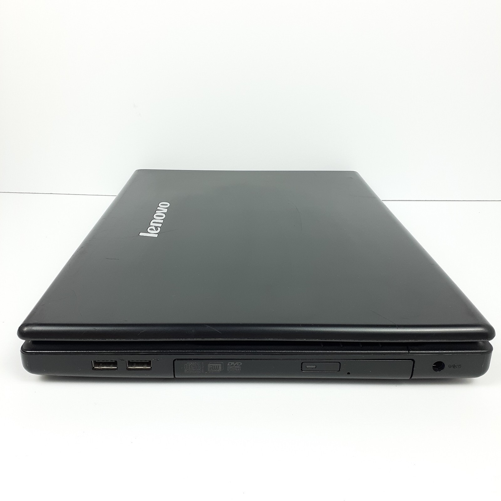 Lenovo 3000 G530 Boots To BIOS Intel Pentium Dual Core 2.2 GHz For Parts Repair