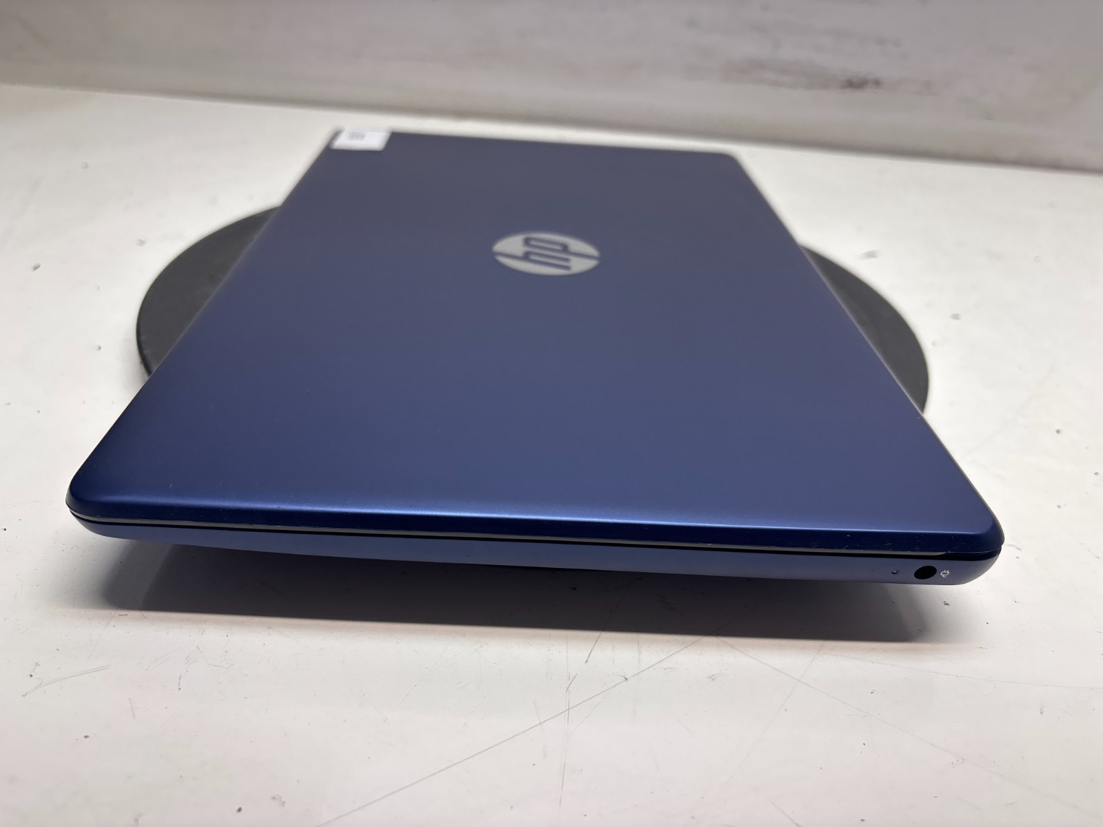 HP Stream 14-cb171wm Intel Celeron N4020 1.10GHz 4GB 64GB Windows 10