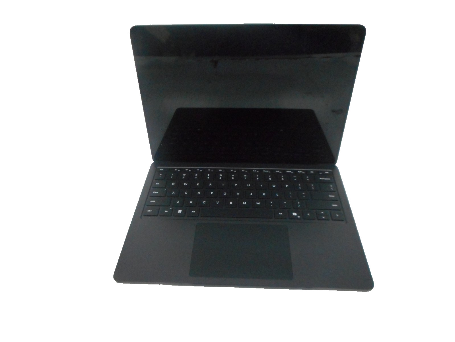 MICROSOFT SURFACE 7TH EDITION Snapdragon(R) X10-core 3.40GHz 32GB 1TB W11 HOME