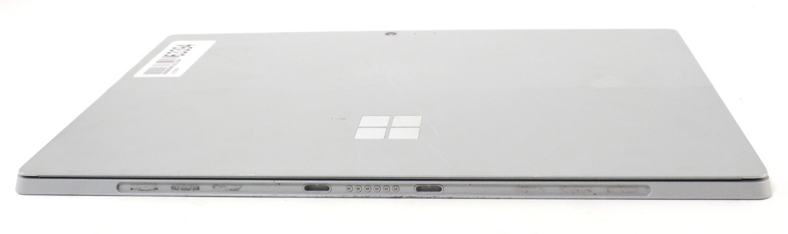 Microsoft Surface Pro 4 1724 12.3″ 256GB SSD 8GB RAM 2.4GHz i5-6300U; 6163394