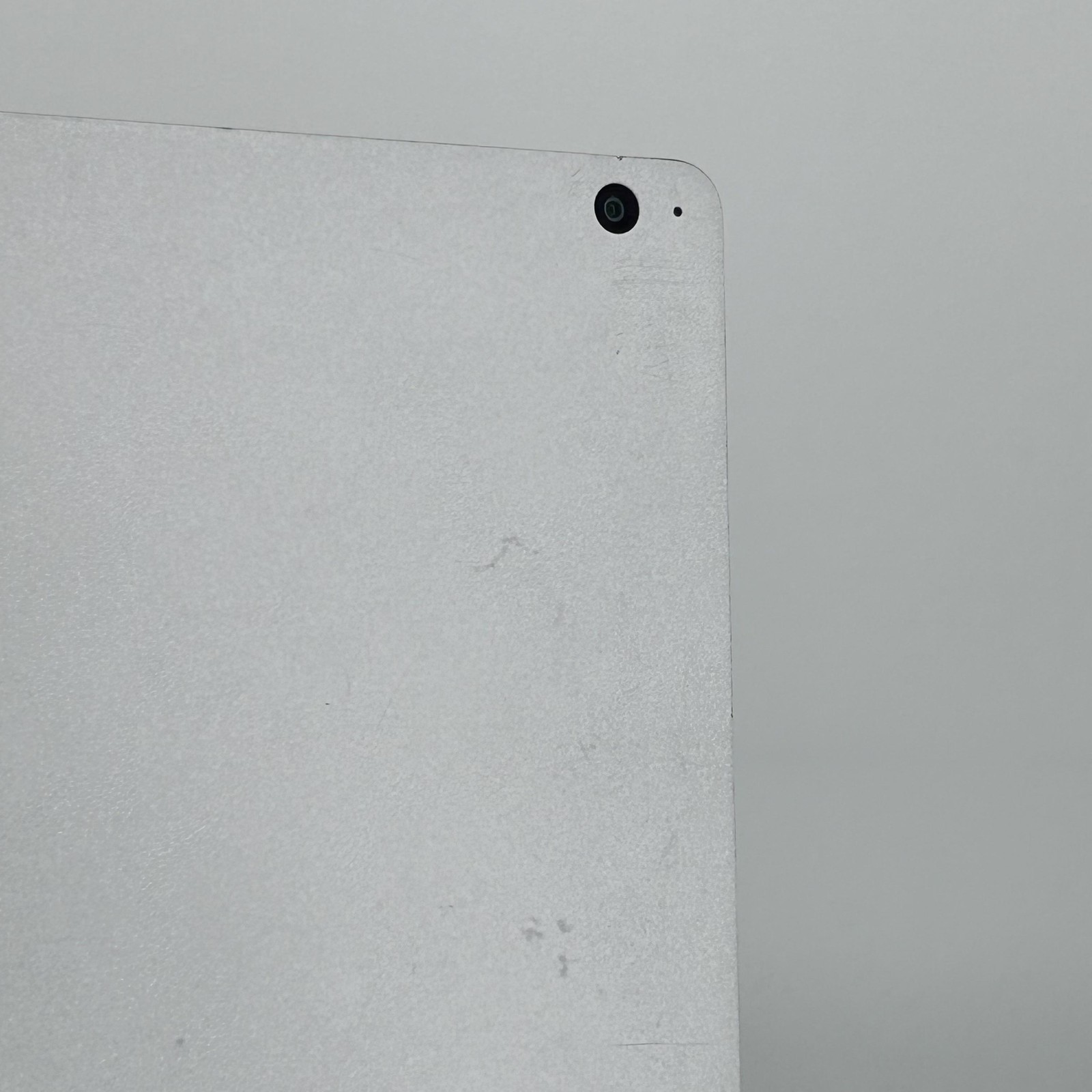 Microsoft Surface Book 2 15 3.5K TOUCH i7-8650U 1.90GHz 16GB 512GB Bad Battery