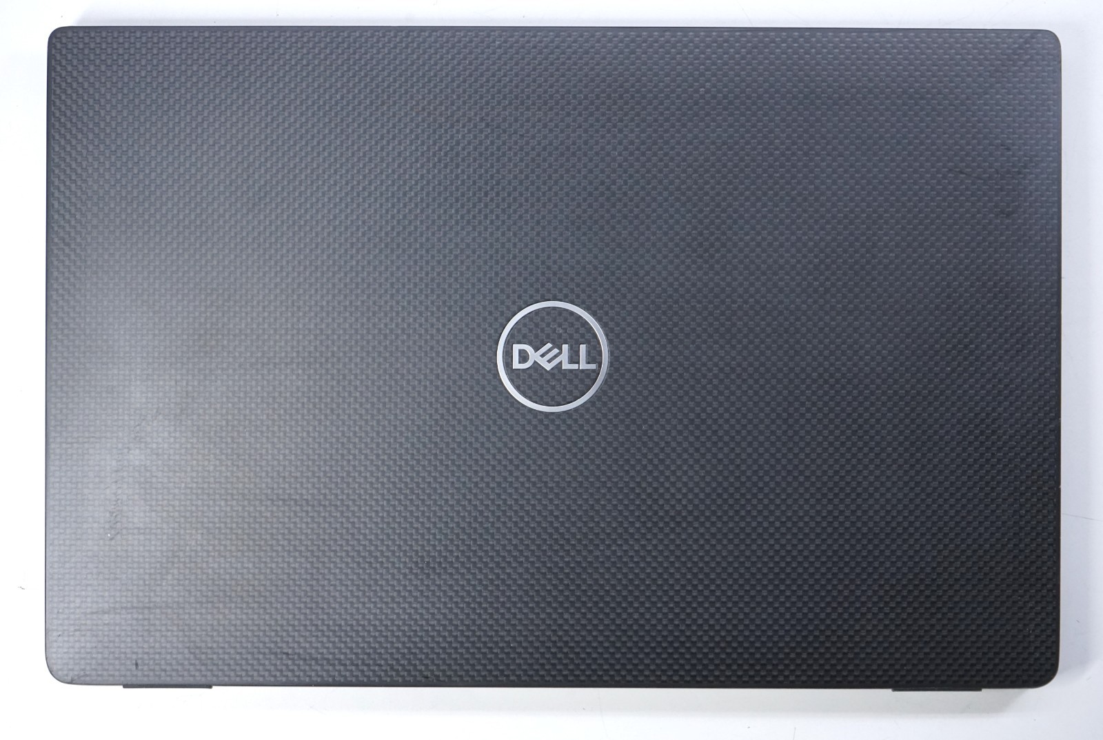 Dell Latitude 7410 Laptop Intel Core i7-10610U @1.80GHz 16GB RAM (No SSD)