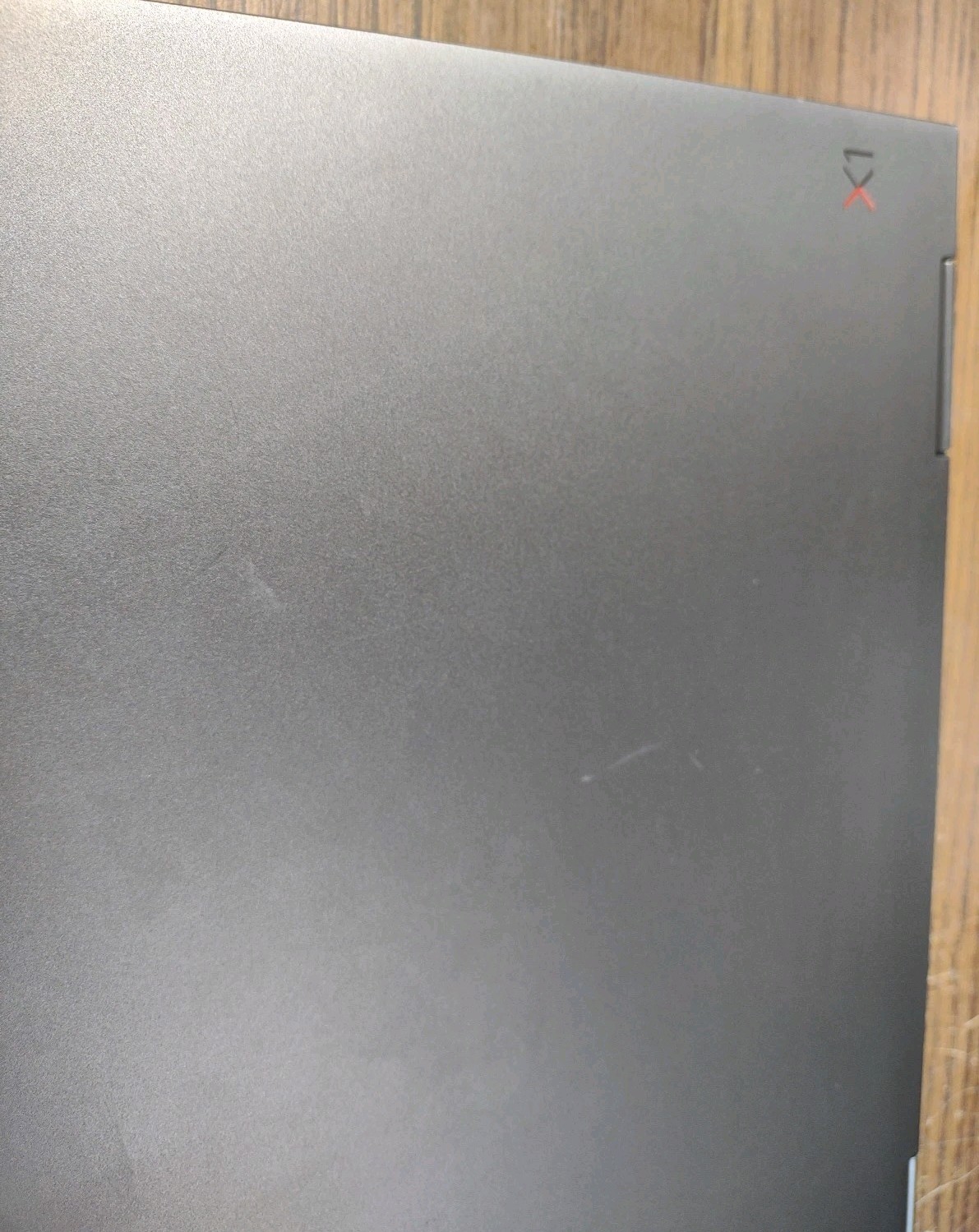 Lenovo ThinkPad X1 Yoga 4th Gen 14″ W/16GB, 256GB, i7-8665U, Touch, Stylus.