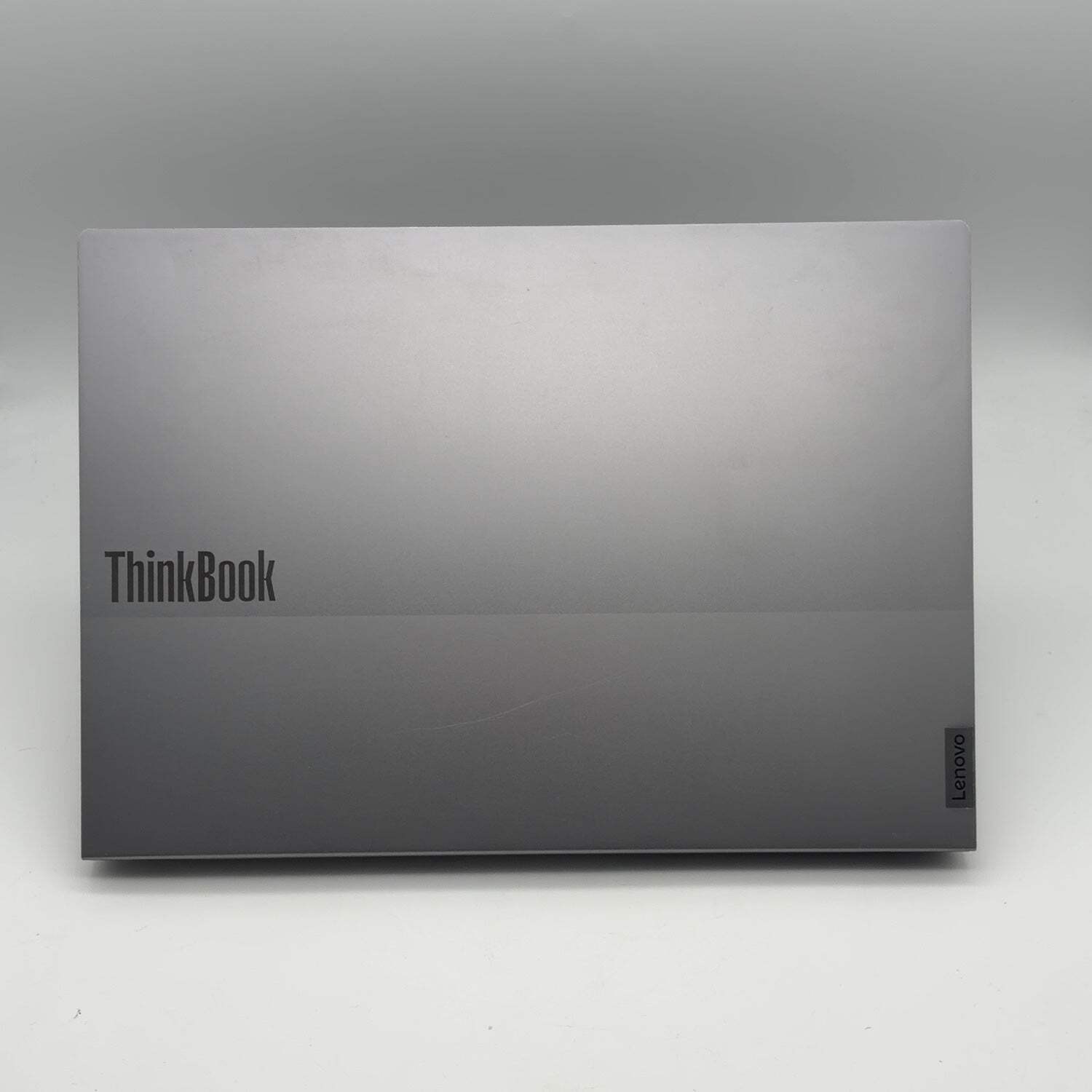 Lenovo ThinkBook 16 Gen 7 G7 ARP 16″ Ryzen 5 7535HS 3.3GHz 8GB RAM 256GB SSD
