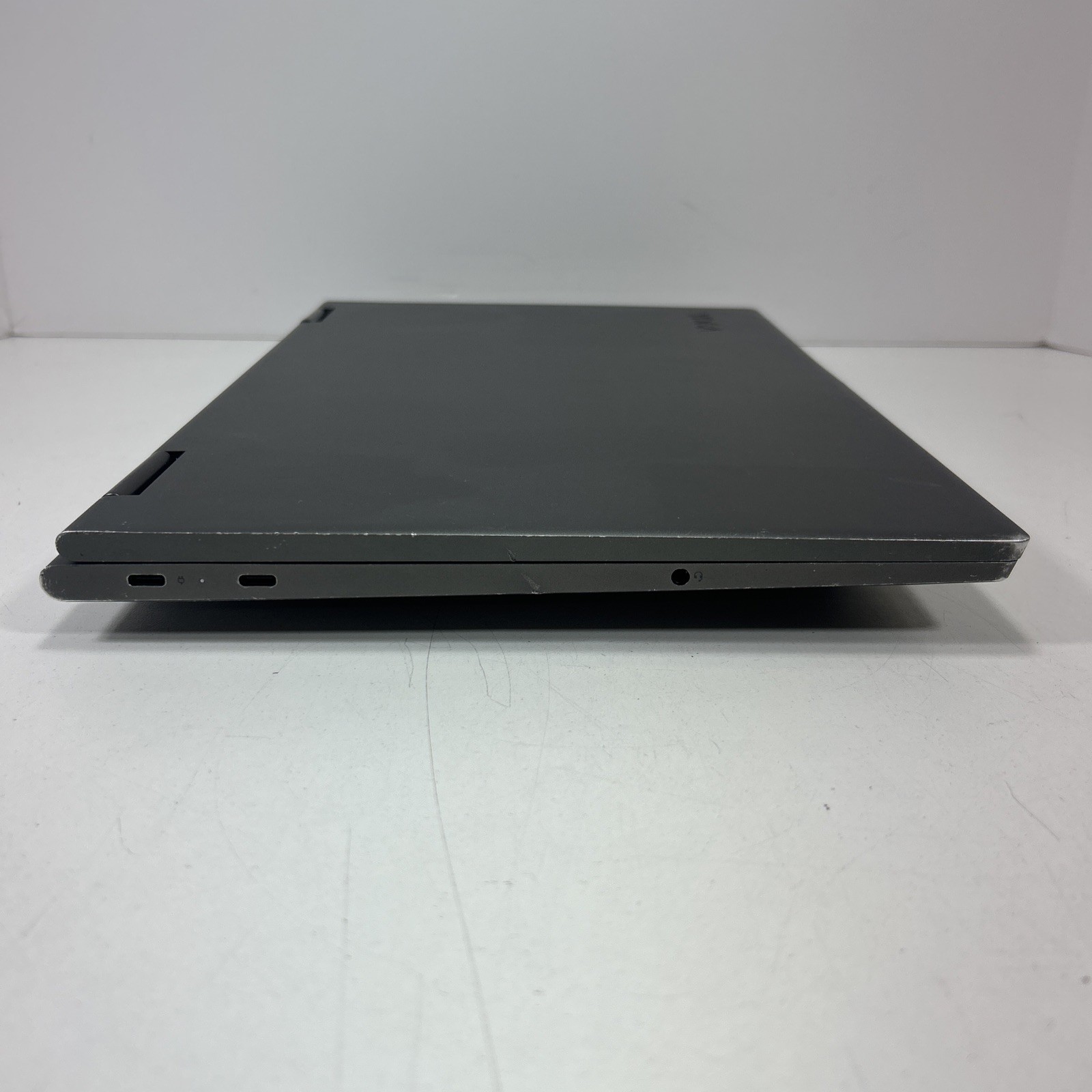 Lenovo Yoga C740-15IML 15.6″ i5-10210U 8GB Ram. No SSD/OS. 2 in 1 Touch Parts