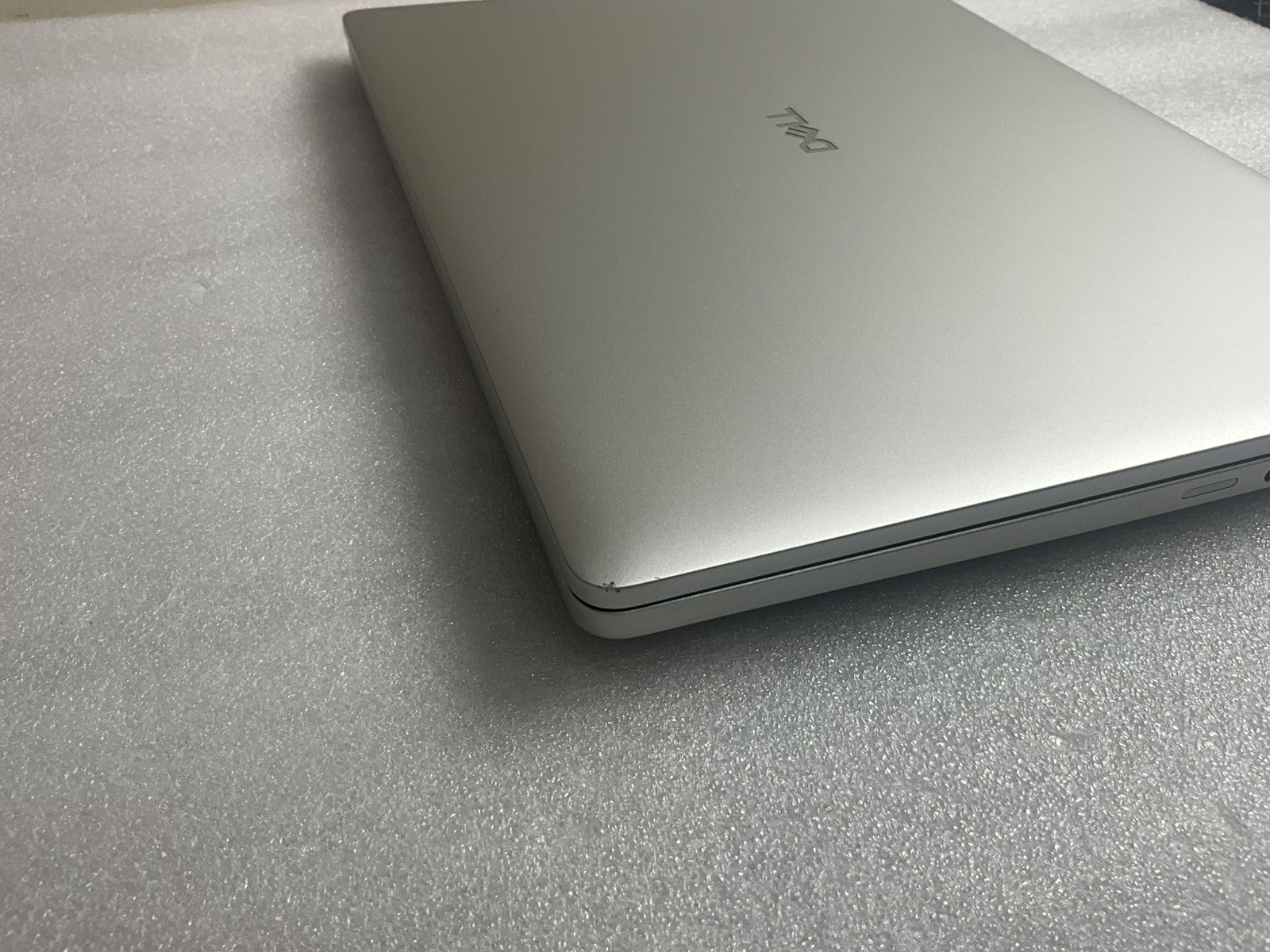 Dell Pro 14 Plus PB14250 14″ Core Ultra 5 235U 2.0GHz 16GB RAM 256GB SSD W11 Pro