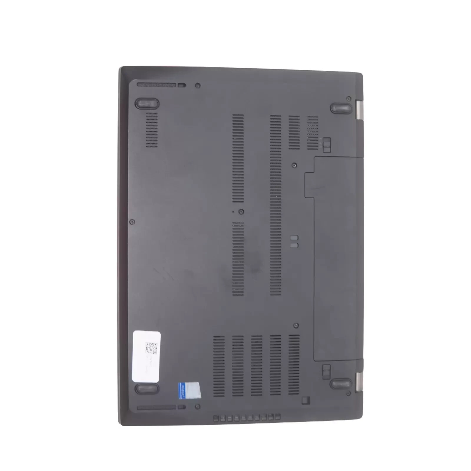 ThinkPad T570 i5-7300U 16GB 512GB SSD 15.6″ 1920×1080 Win 11 Office 2021