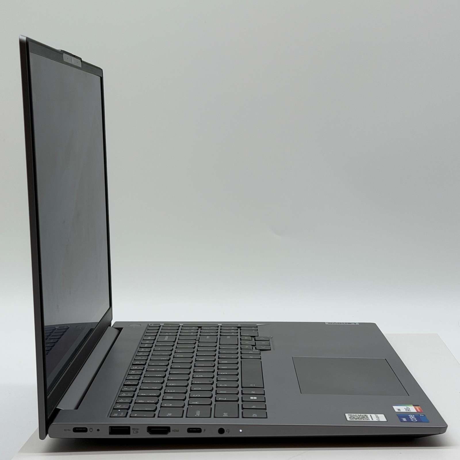 Lenovo Laptop – i7-13700H – 1TB SSD – Lenovo Warranty Till 2027 – 97% Battery!